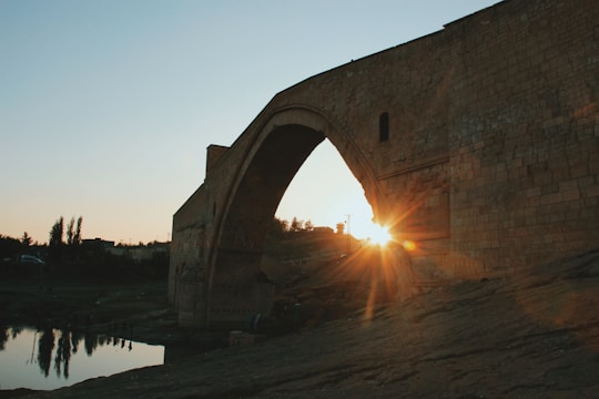 Diyarbakır