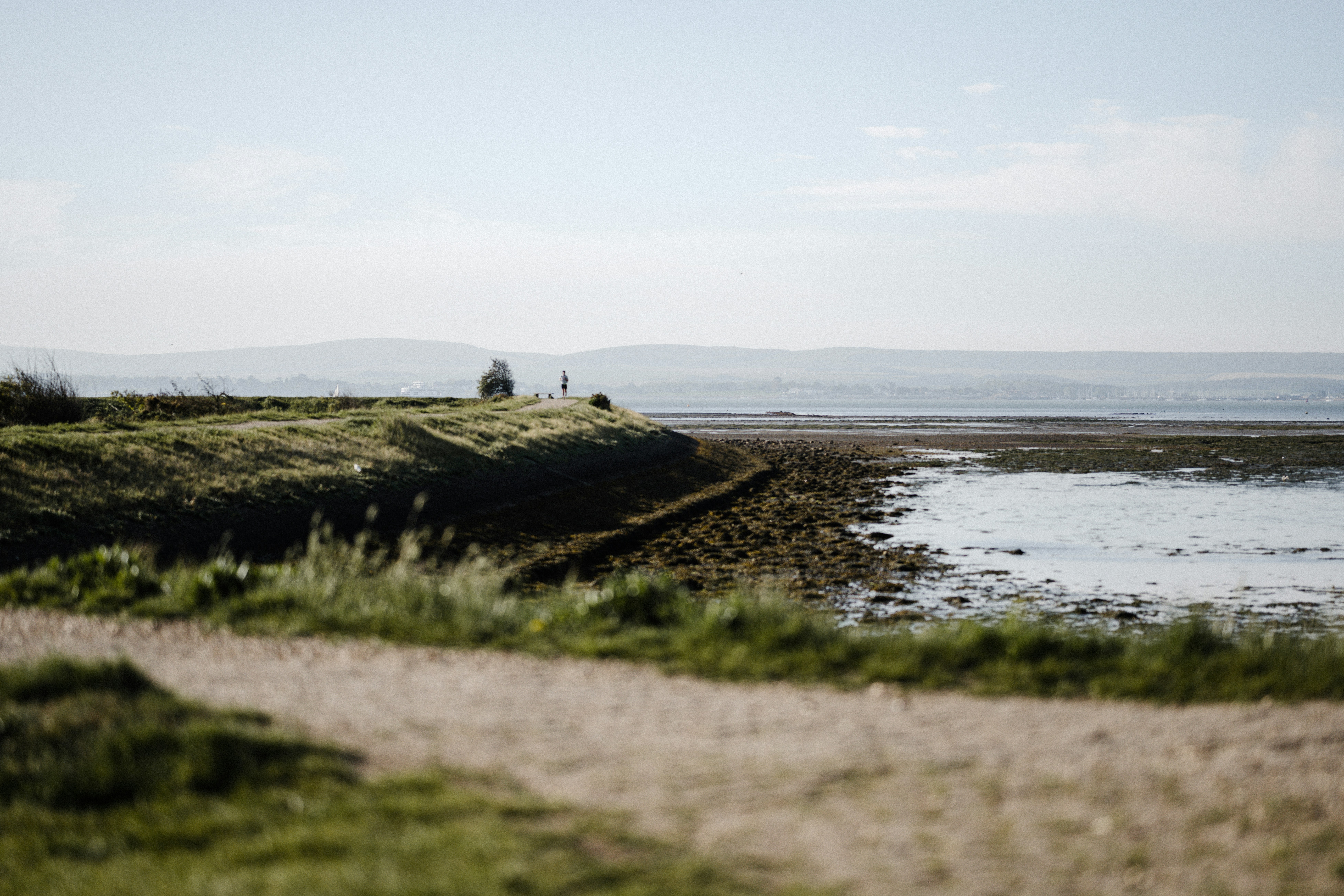 Photo by anniespratt