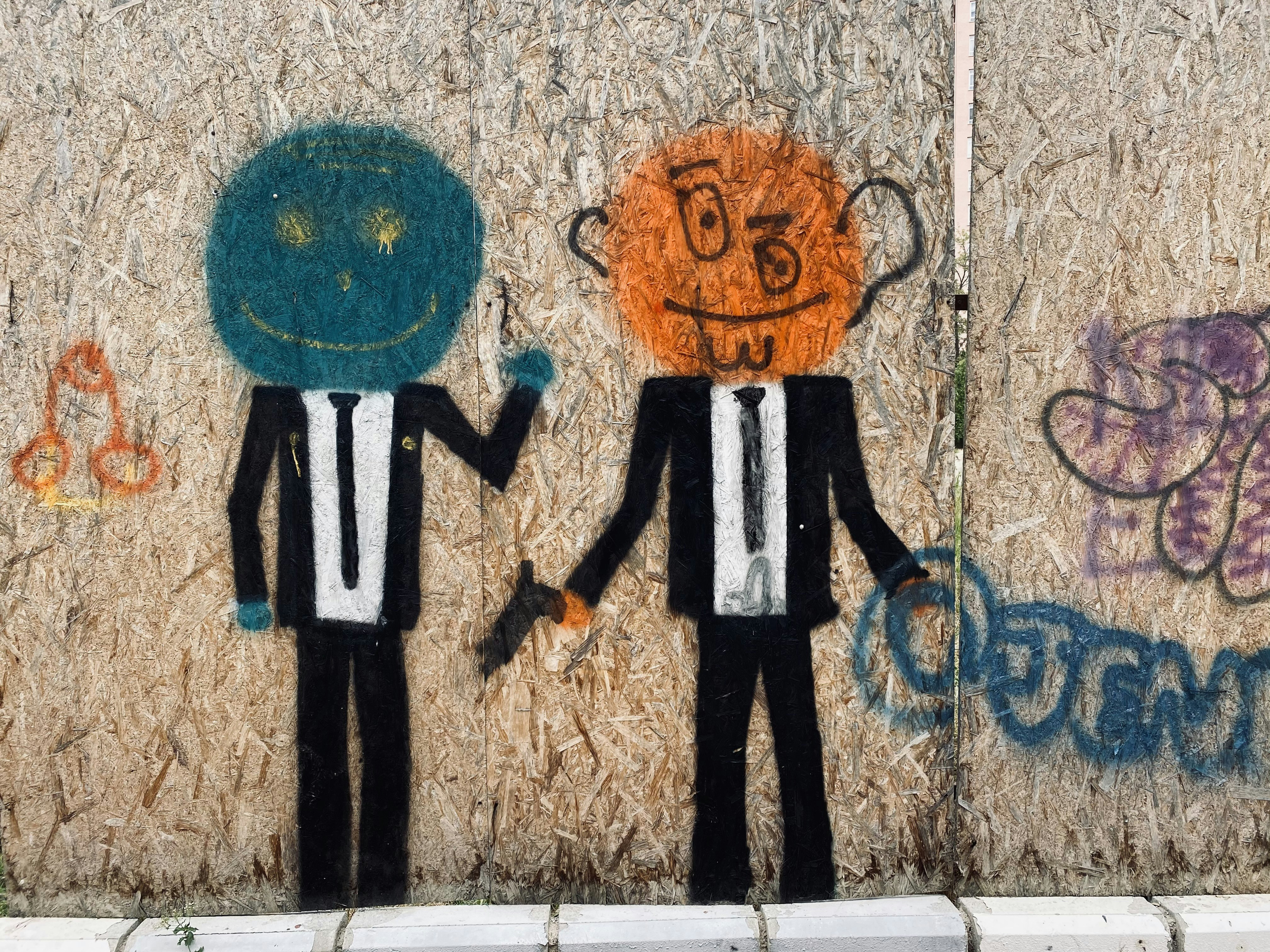 NFTs Blockrunners Exclusivos