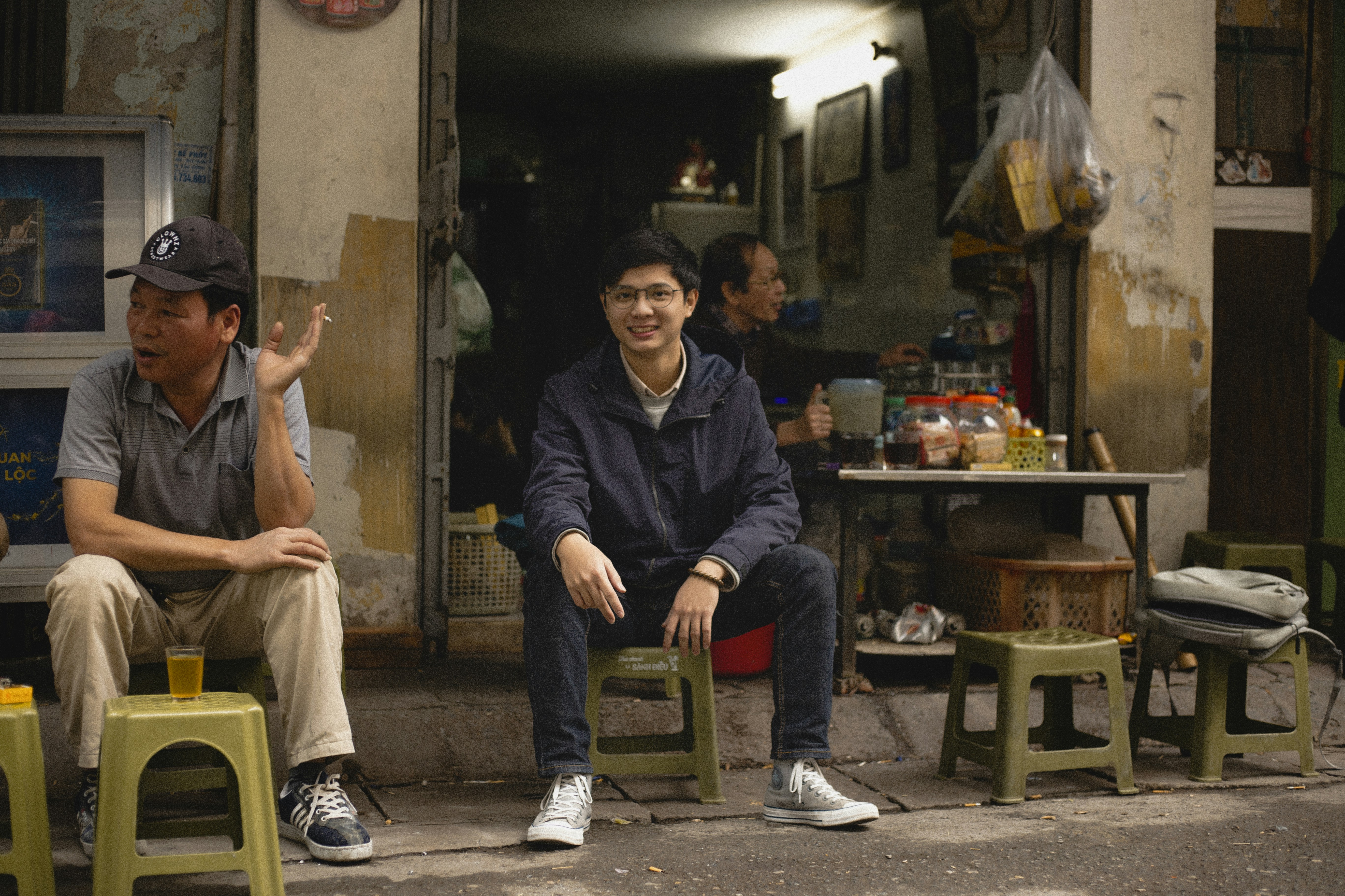 Photo by buian_photos