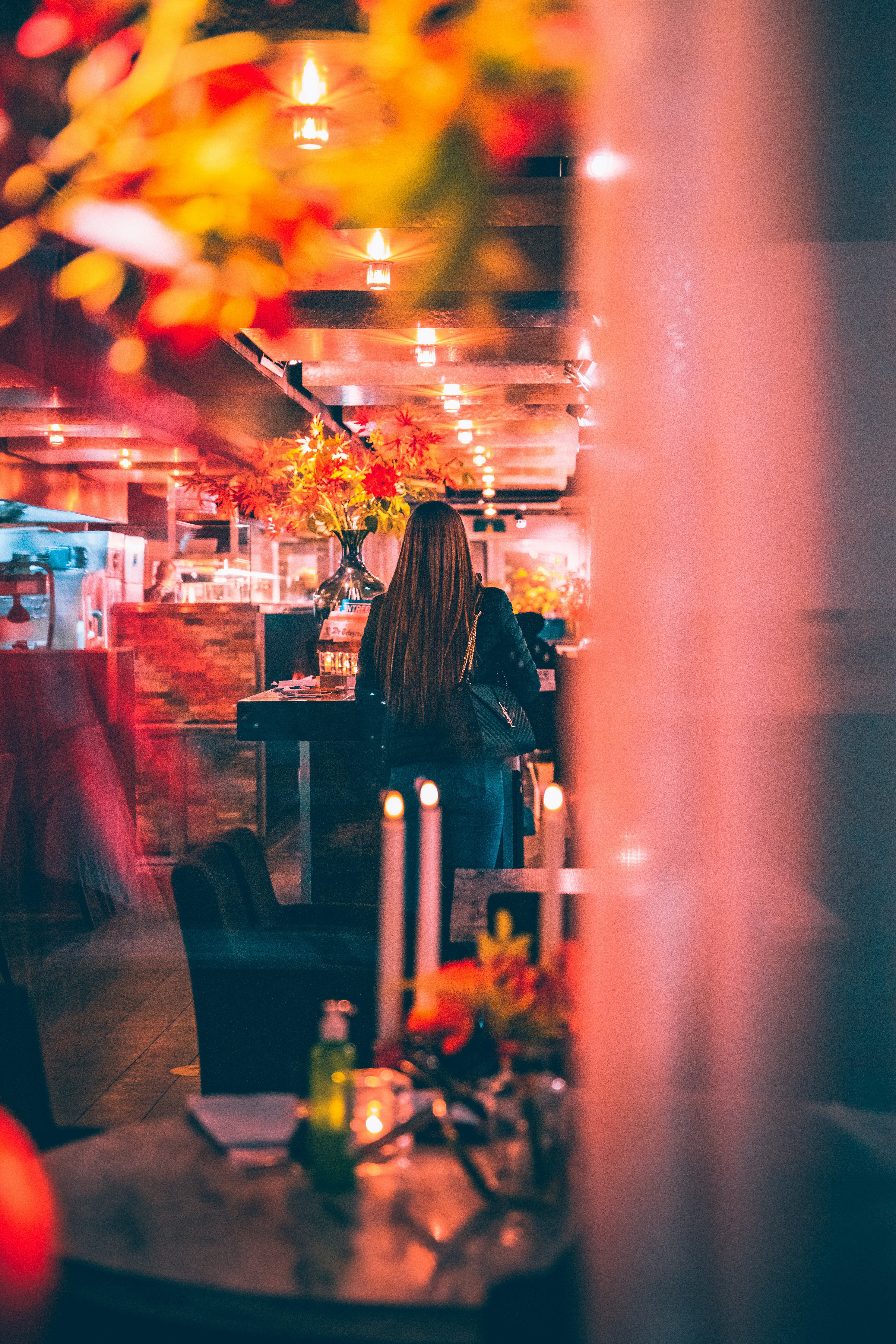 Photo by brotakesphotos