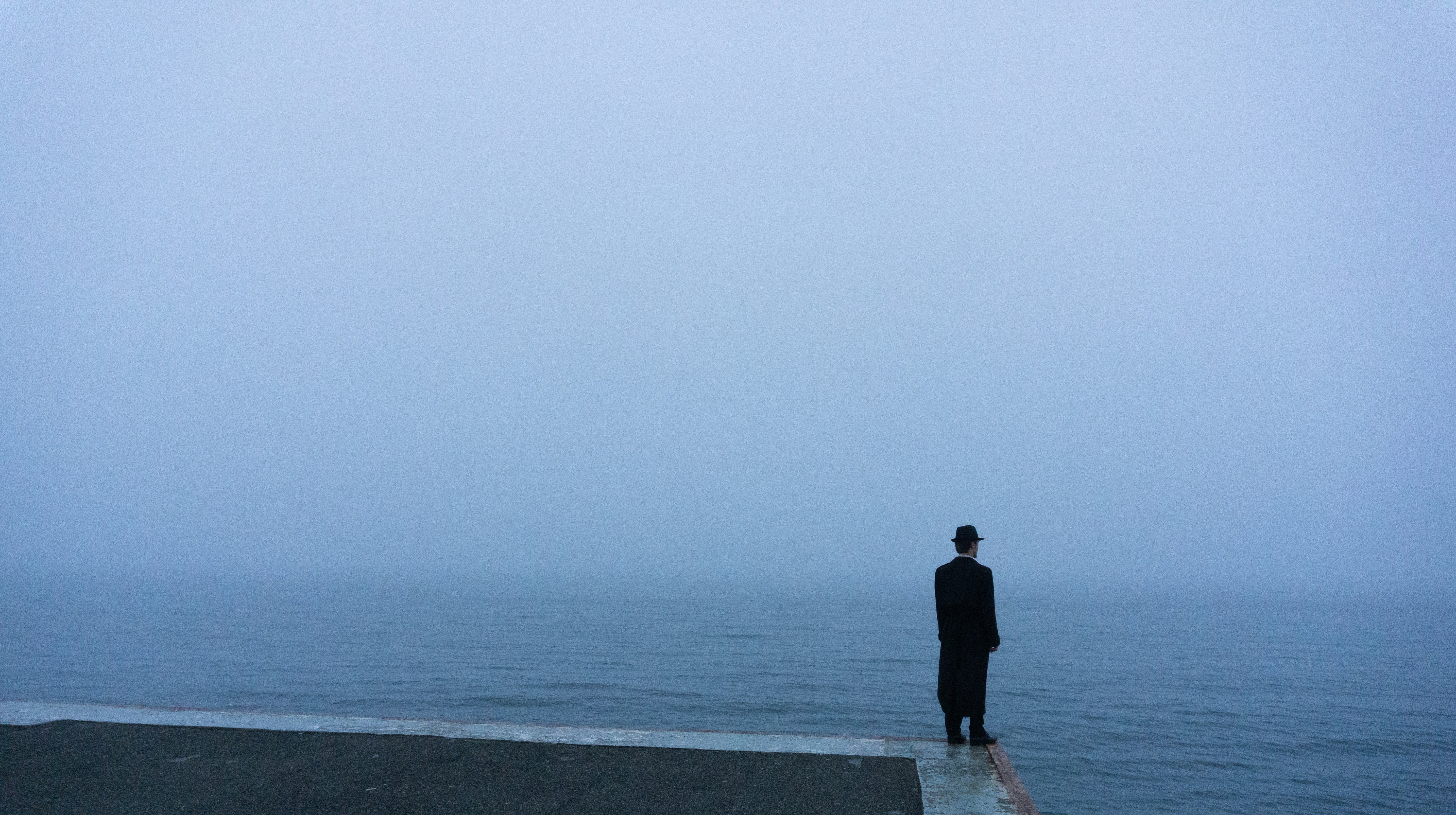 Photo by gyallarhorn