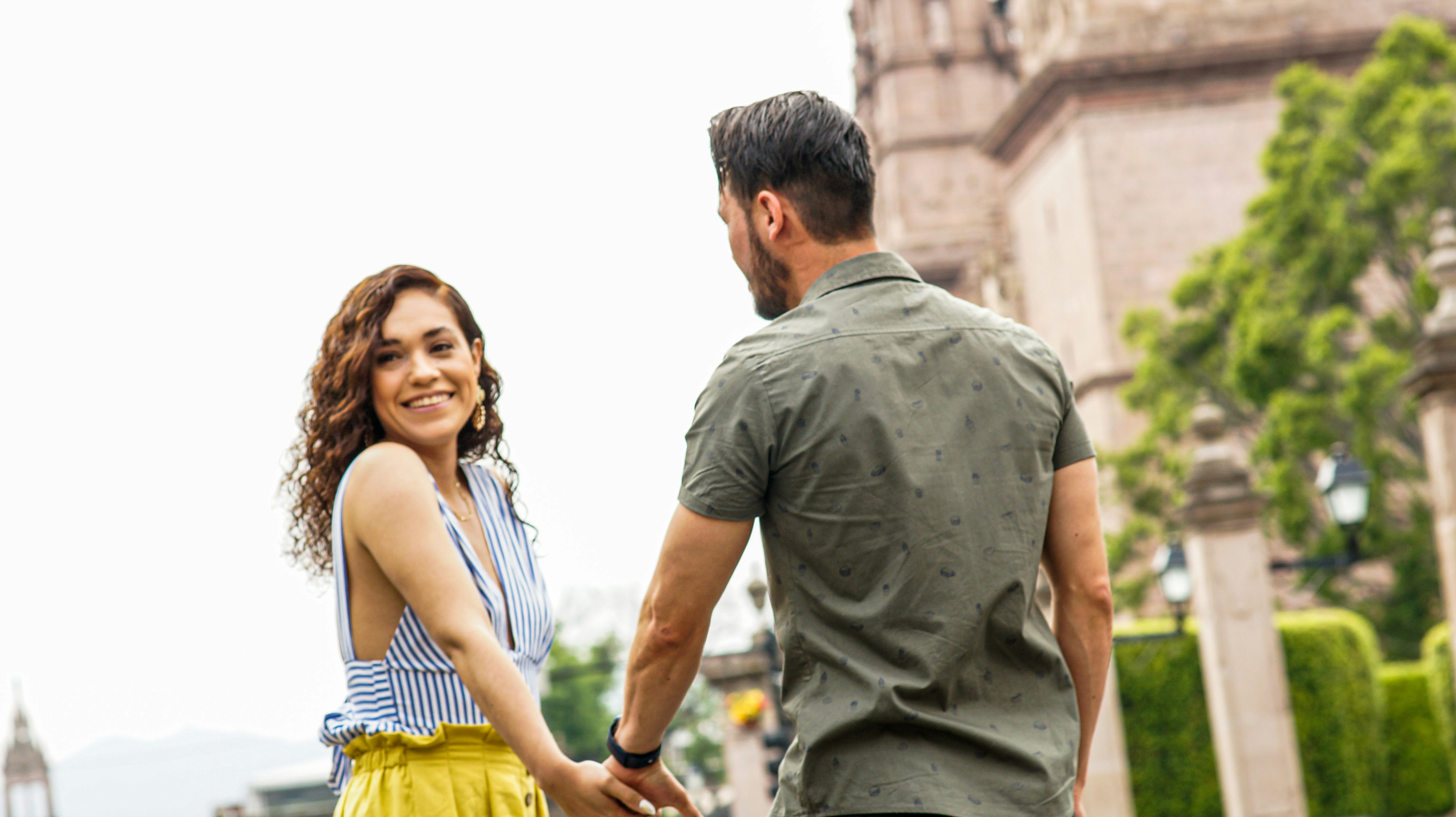 Photo by josue_orozco