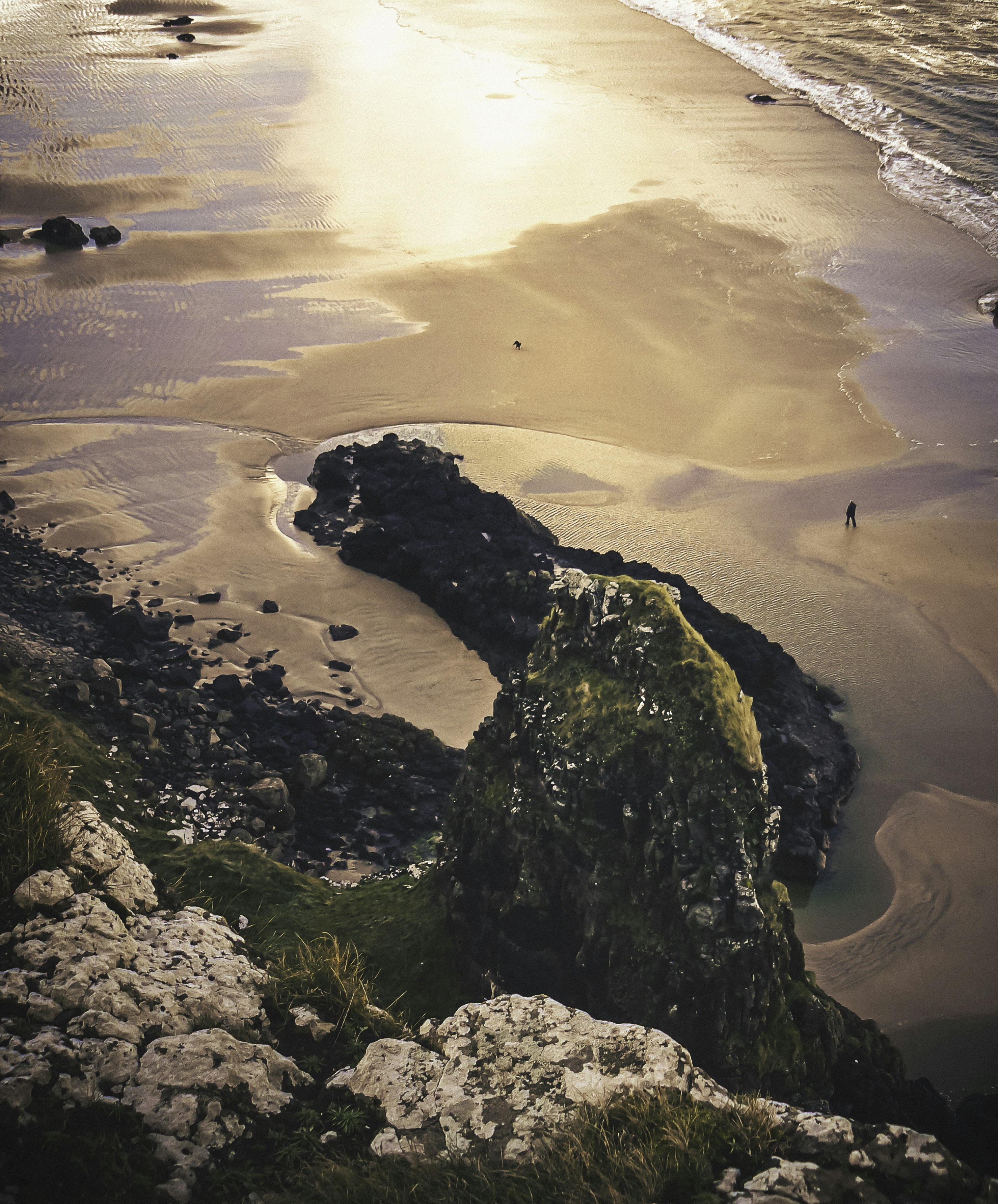 Photo by kmitchhodge