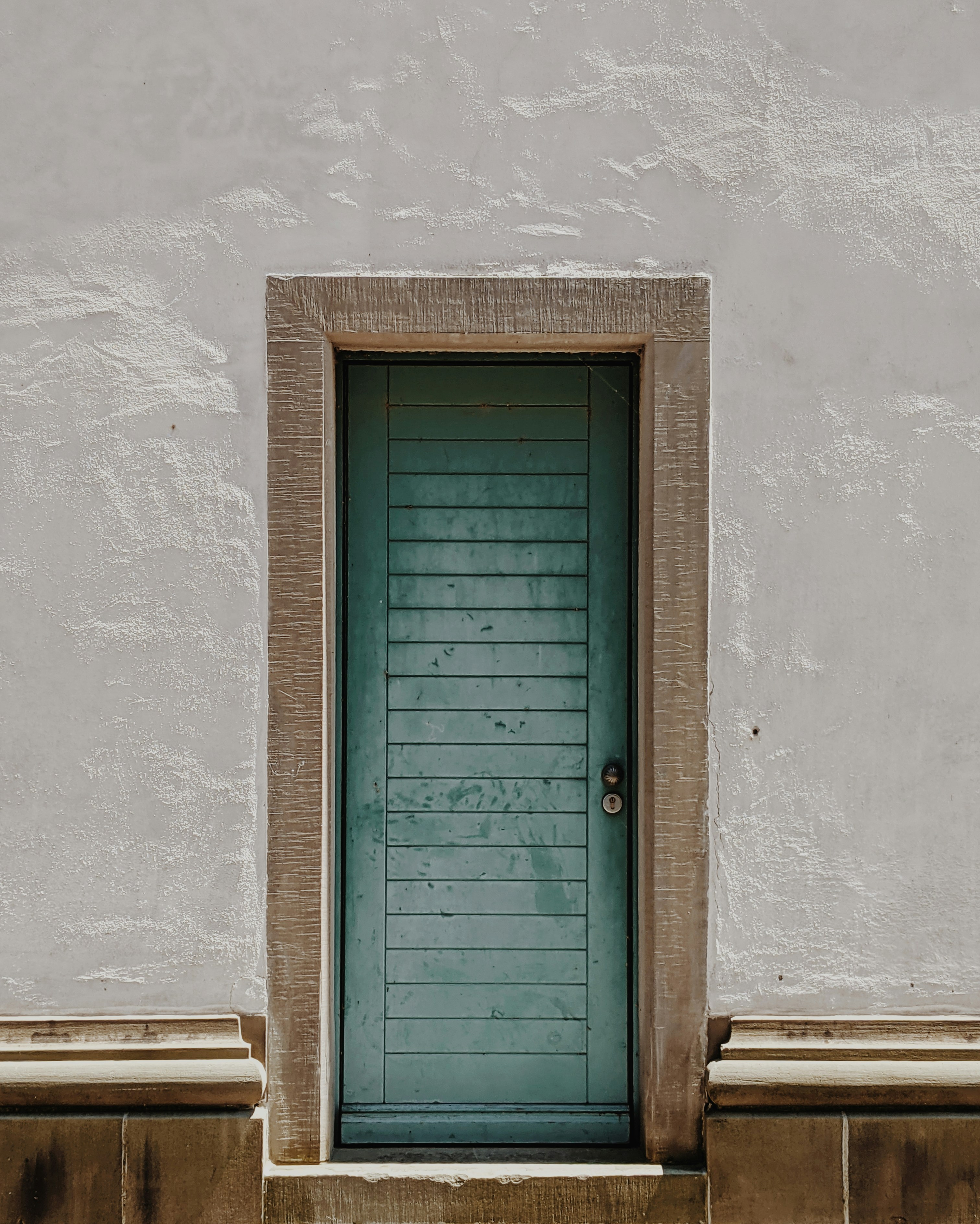 Photo by adrianboholtan