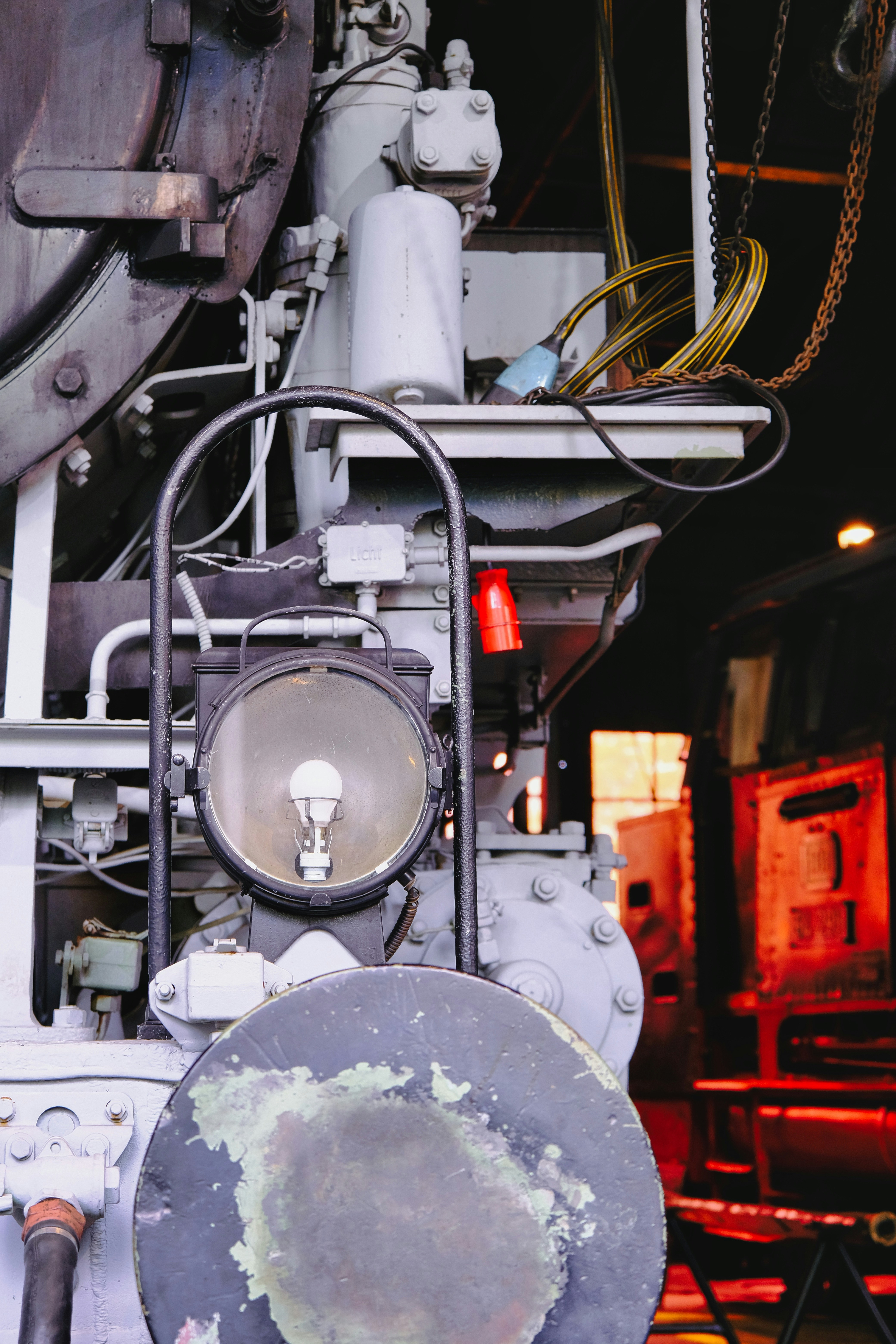 Photo by tassilogroeper