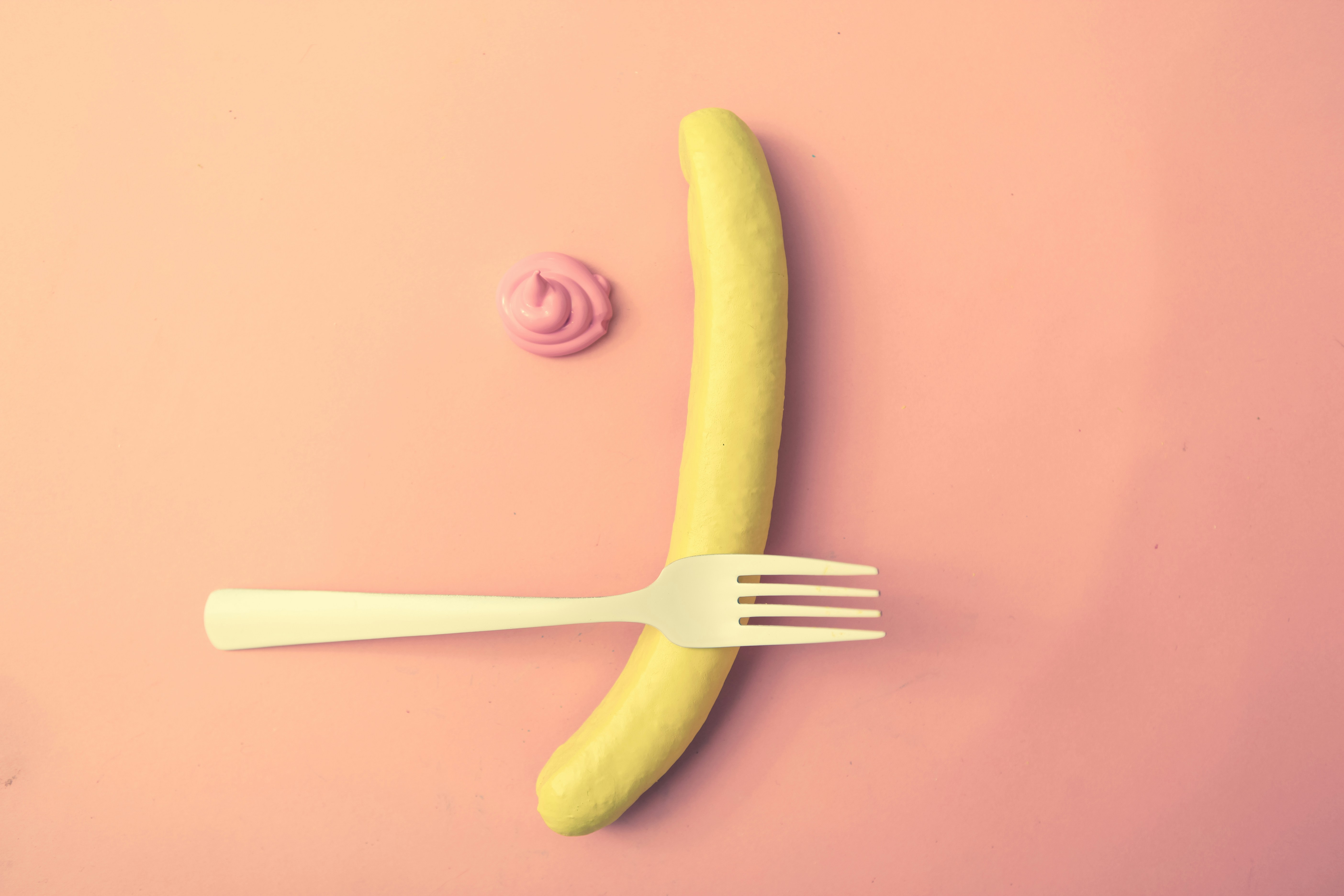 Photo by alex_gruber