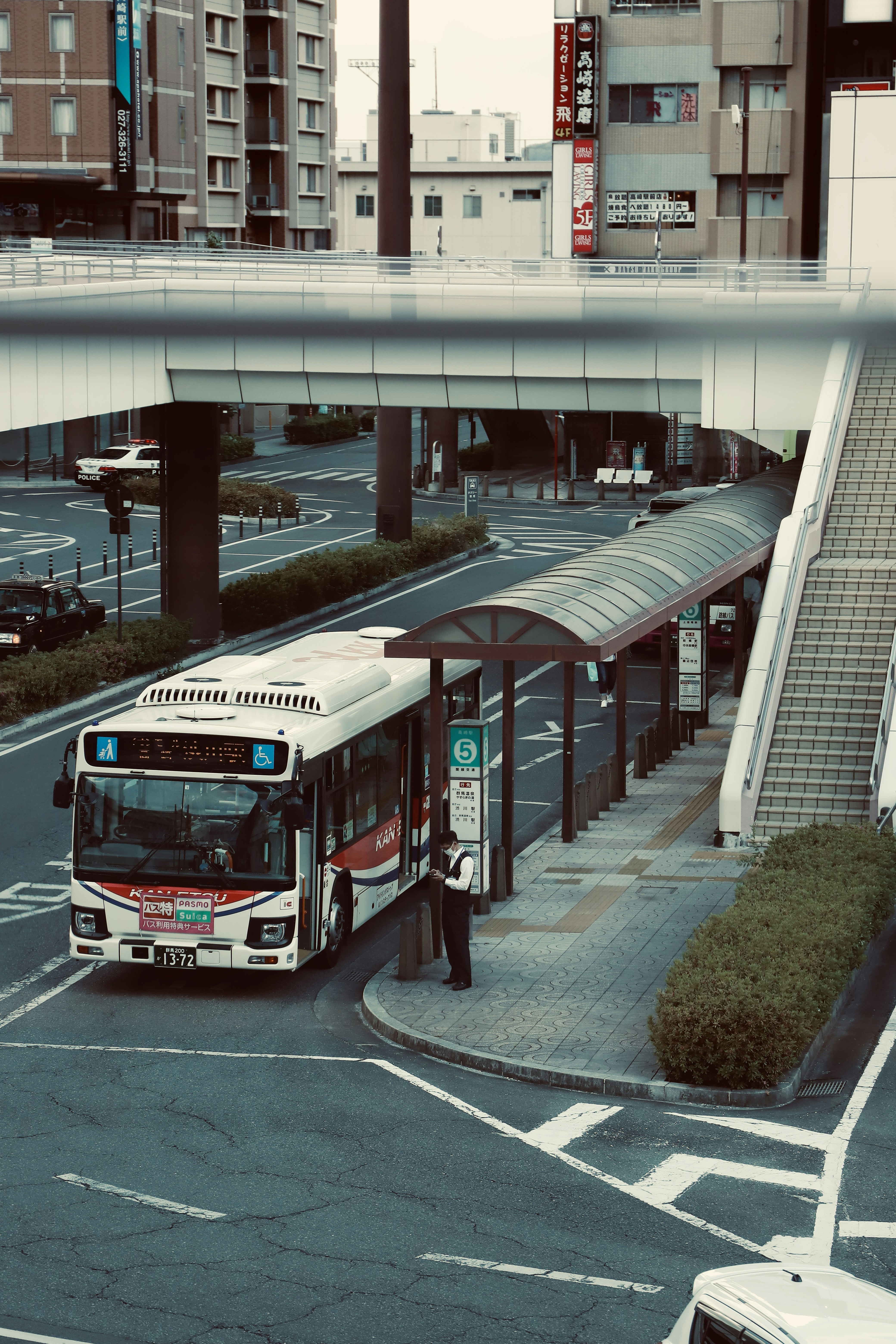 Photo by tiendat4393