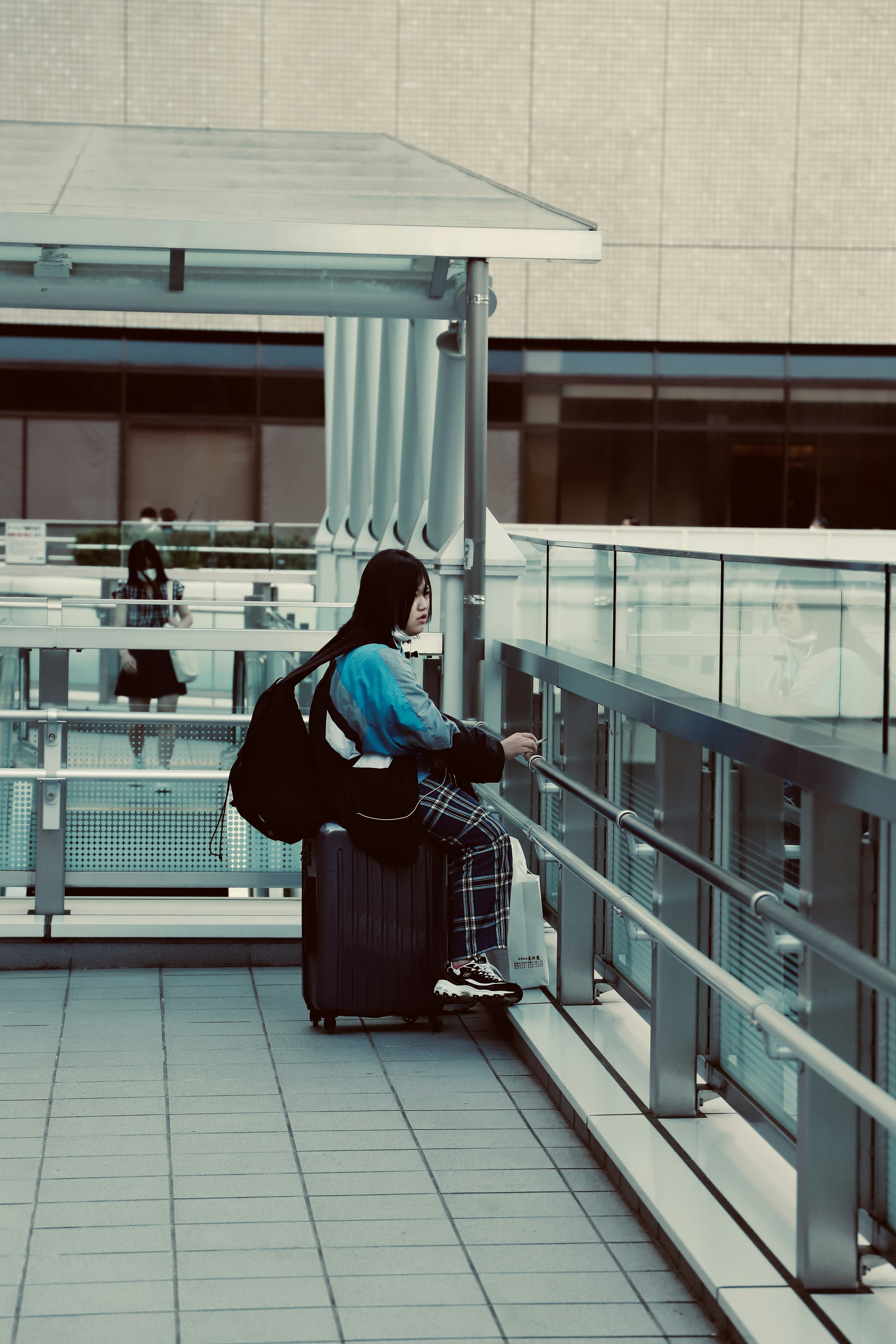 Photo by tiendat4393