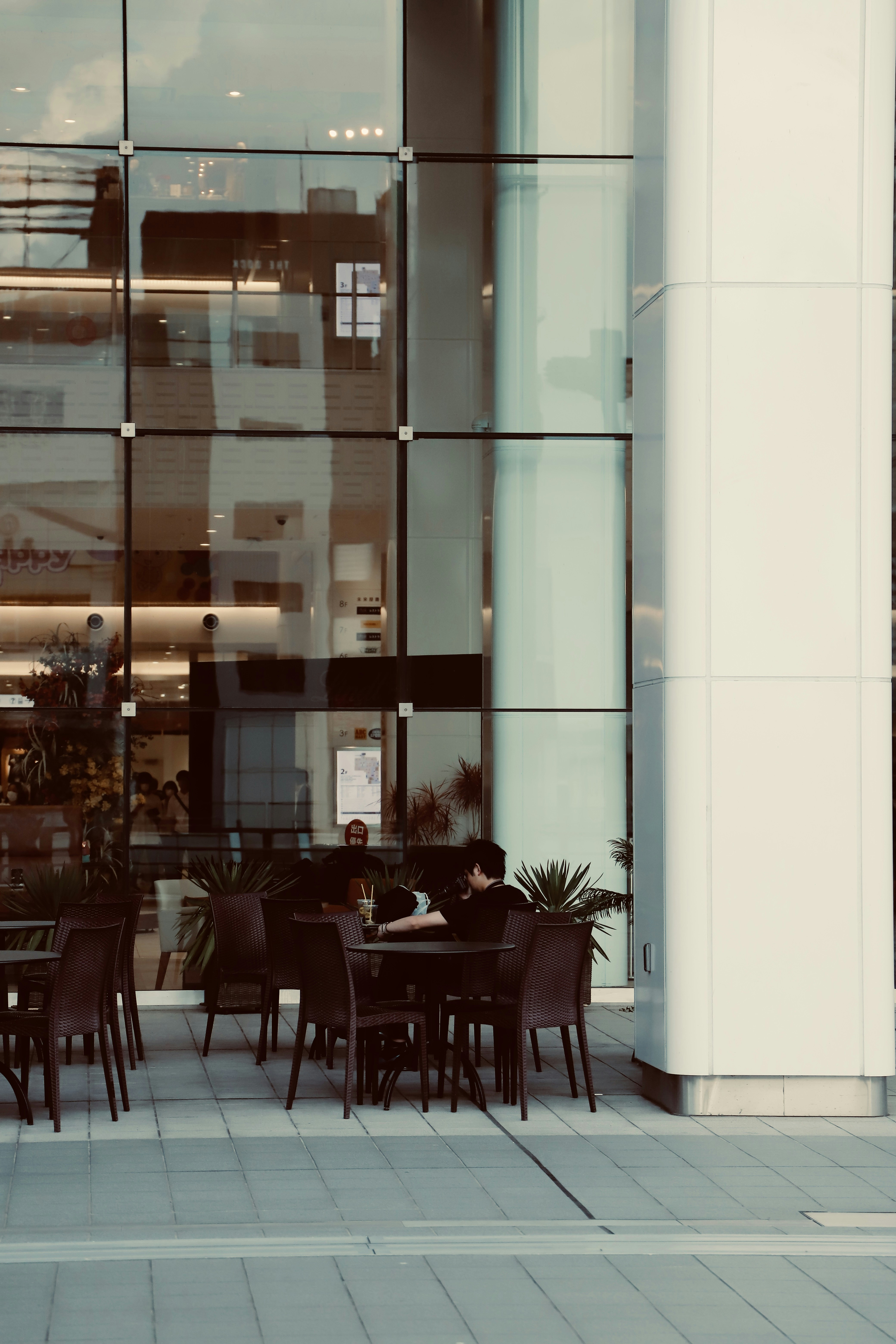 Photo by tiendat4393