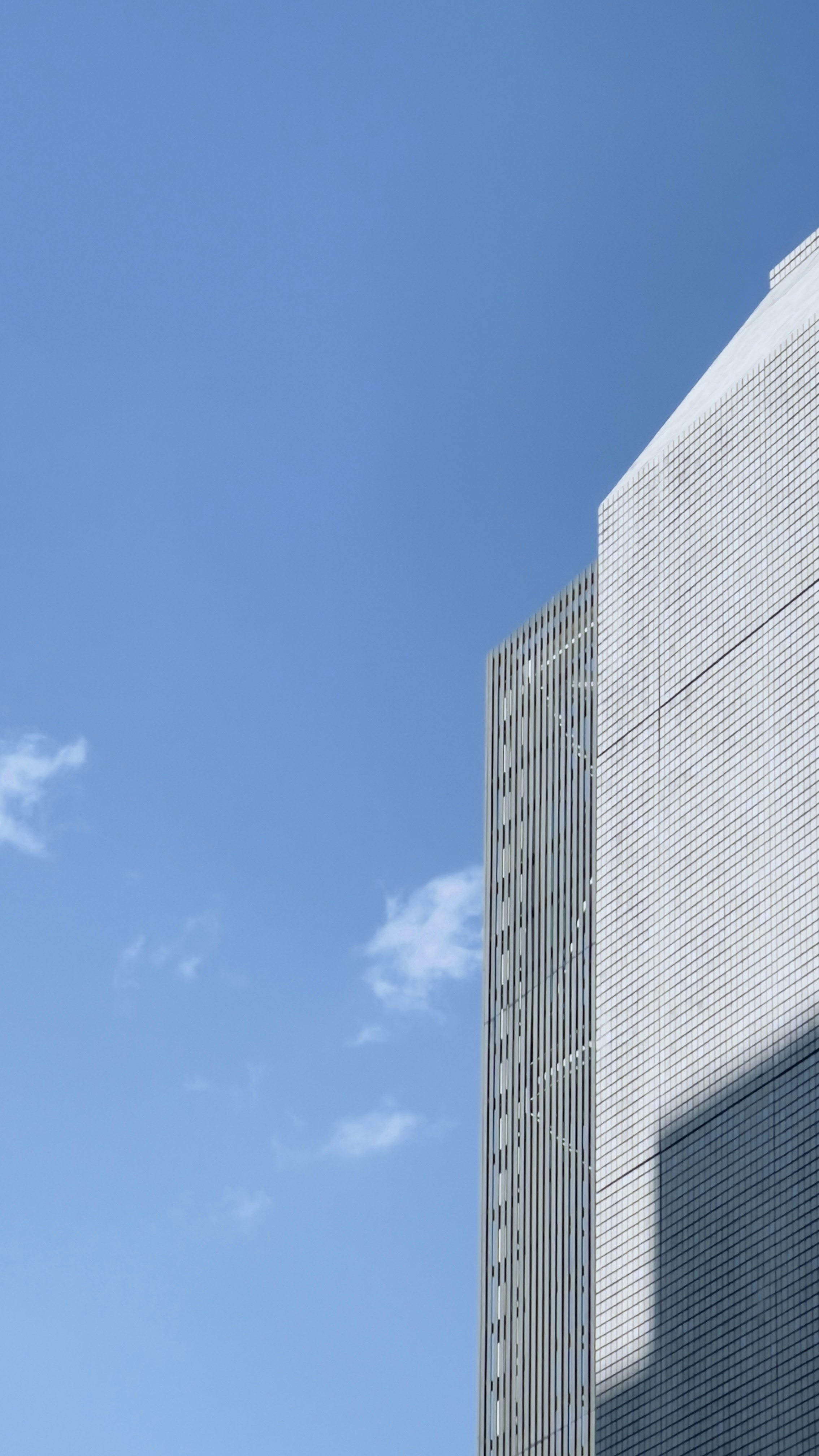 Photo by tiendat4393