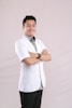 Dr. Ramírez