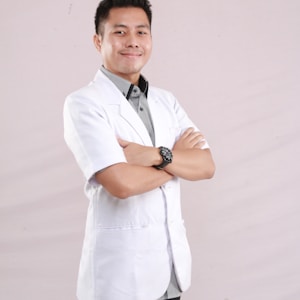Dr. Jung Tae-woo