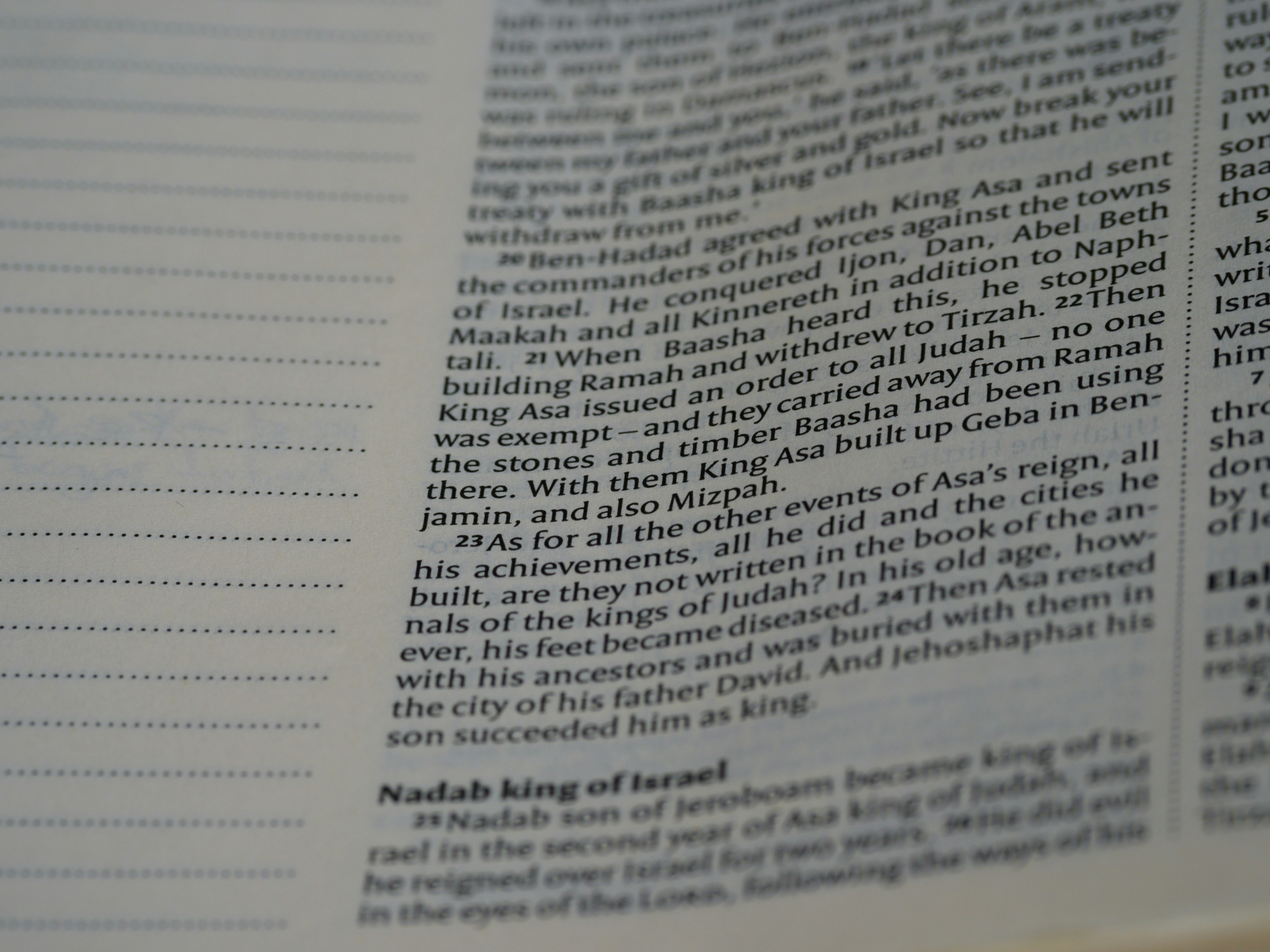 Photo by brett_jordan