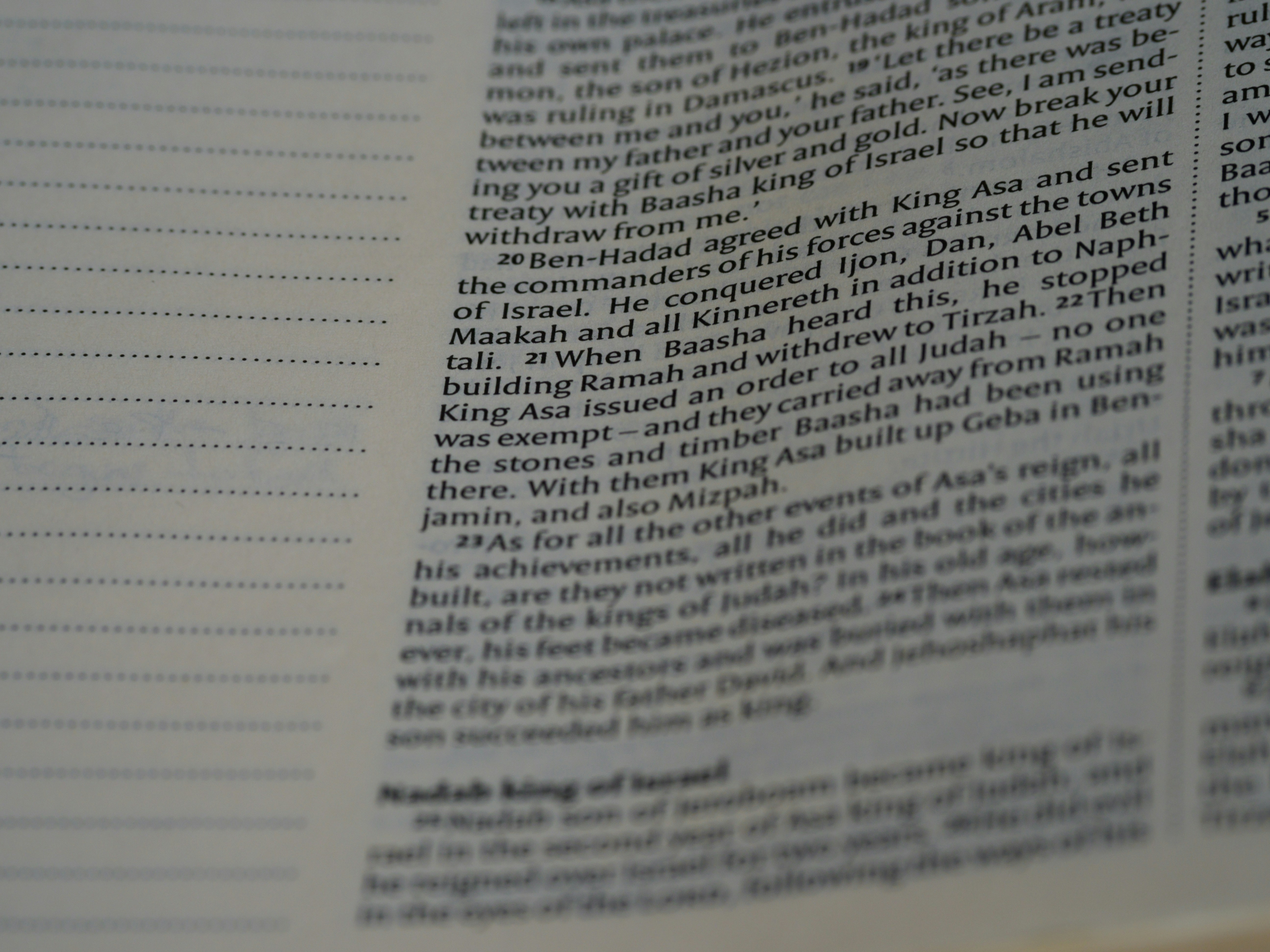 Photo by brett_jordan