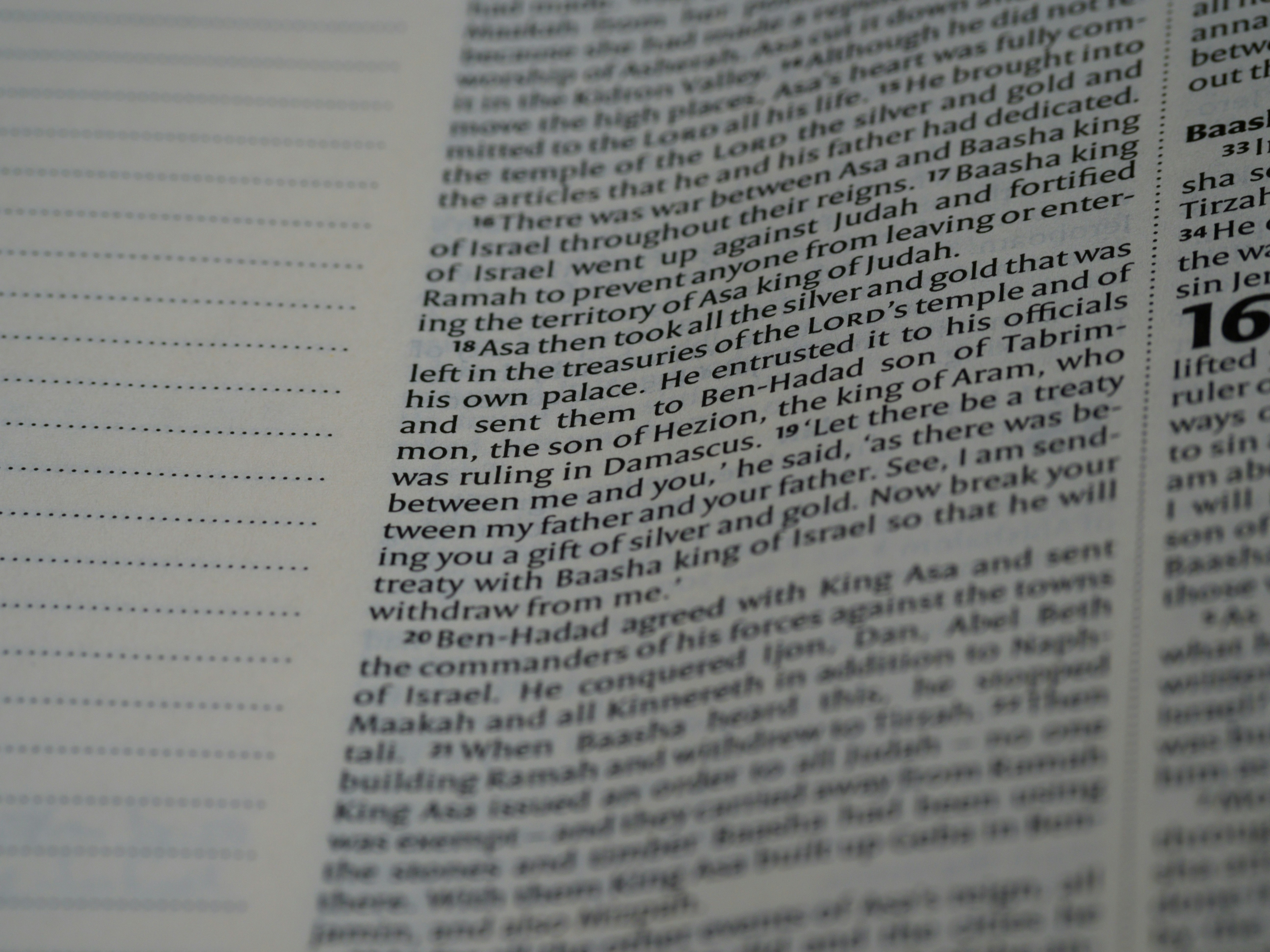 Photo by brett_jordan