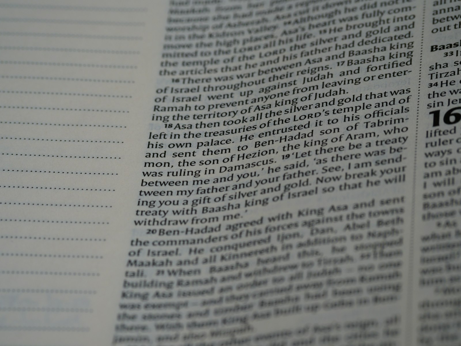 O texto longo voltou à propaganda e se tornou um filtro de poder de compra