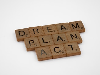Hire a Dedicated Cost Estimator