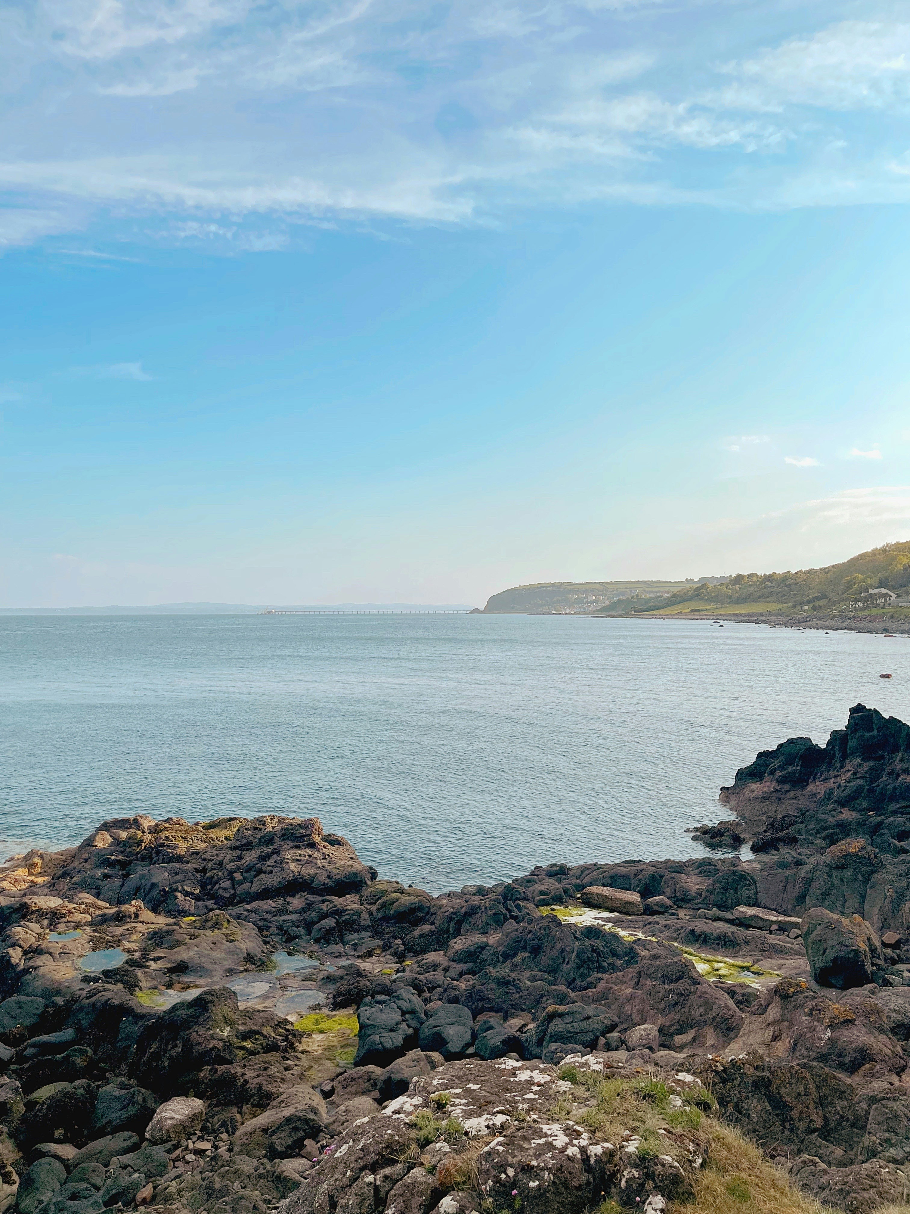 Photo by fionamcneill