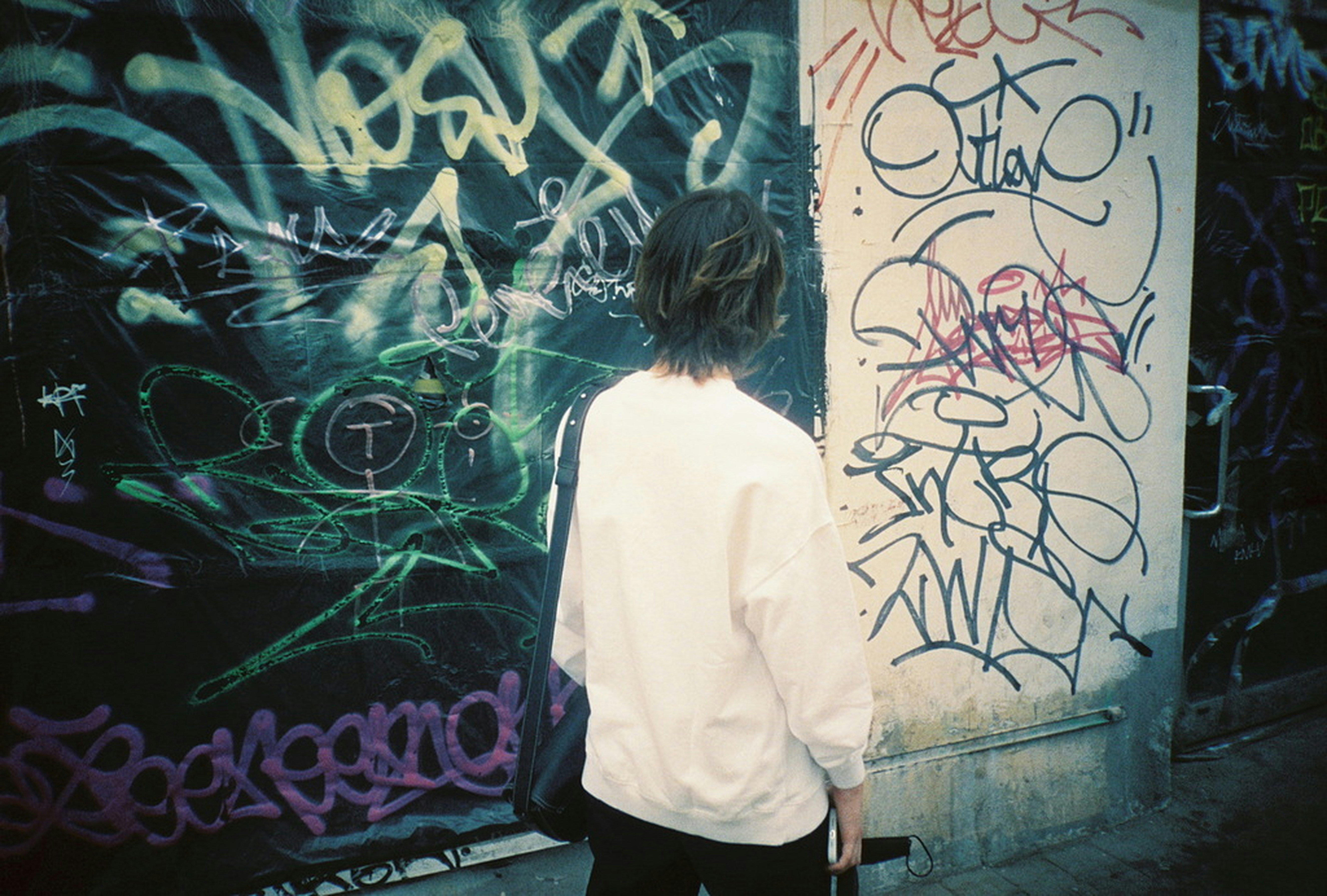 Photo by markisnotonfire