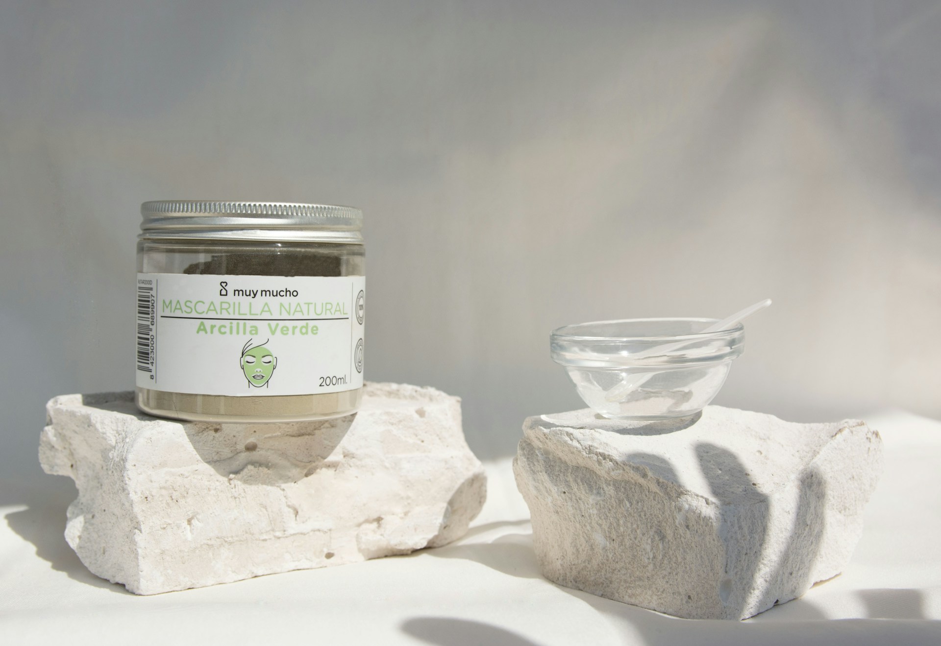 woman wearing yellow long-sleeved dress under white clouds and blue sky during daytime