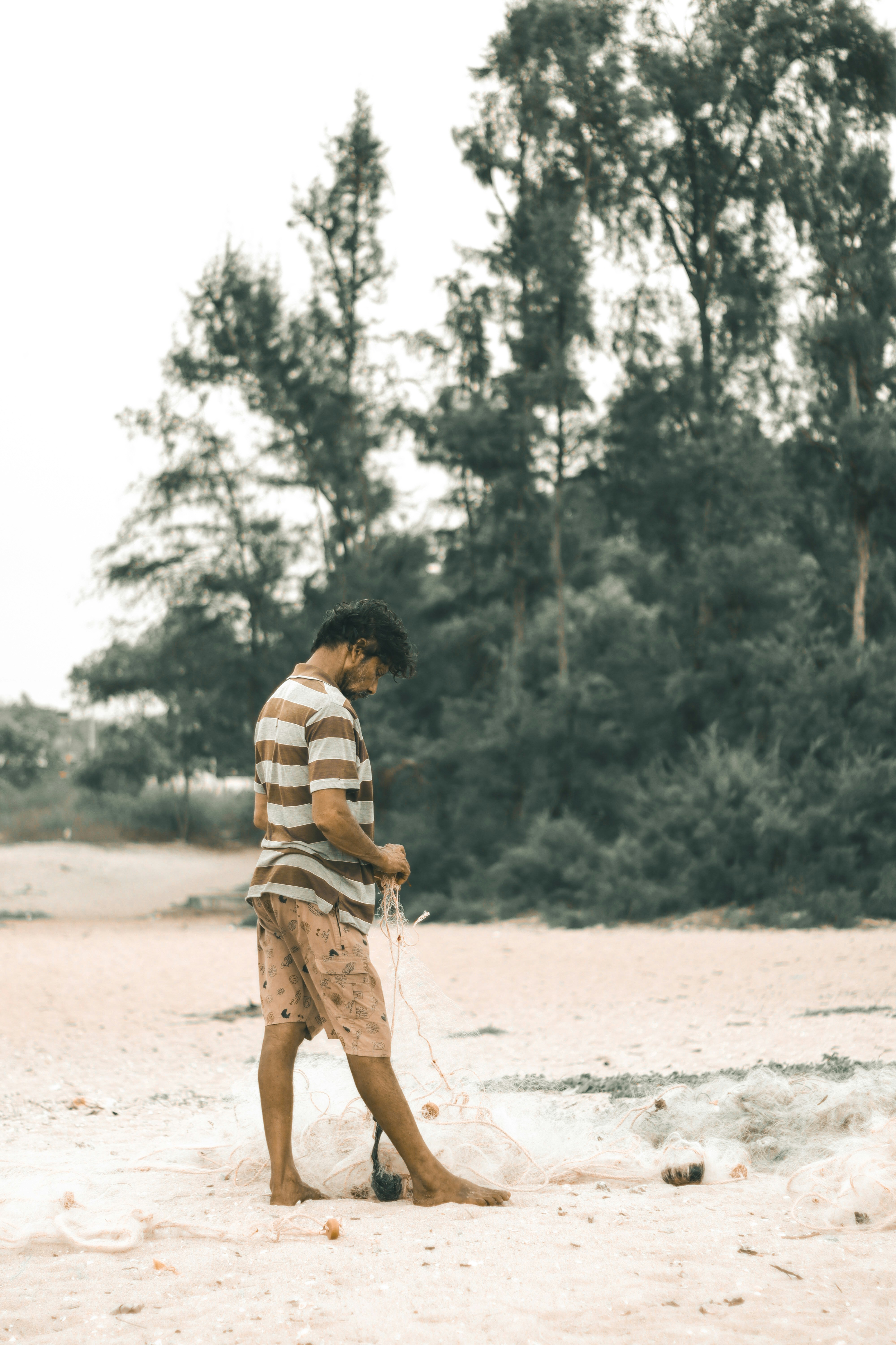 Photo by joywinpin5o