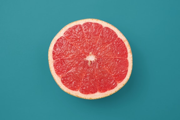 aroma pomelo en Madrid