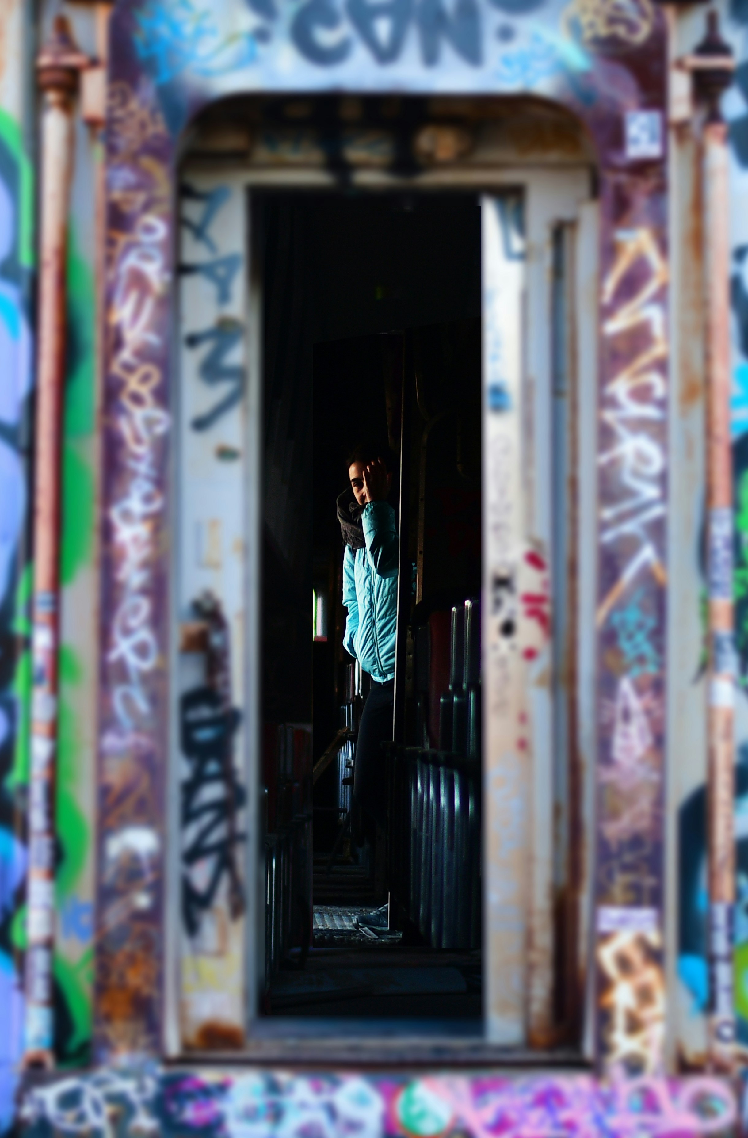 Photo by jos_holland111