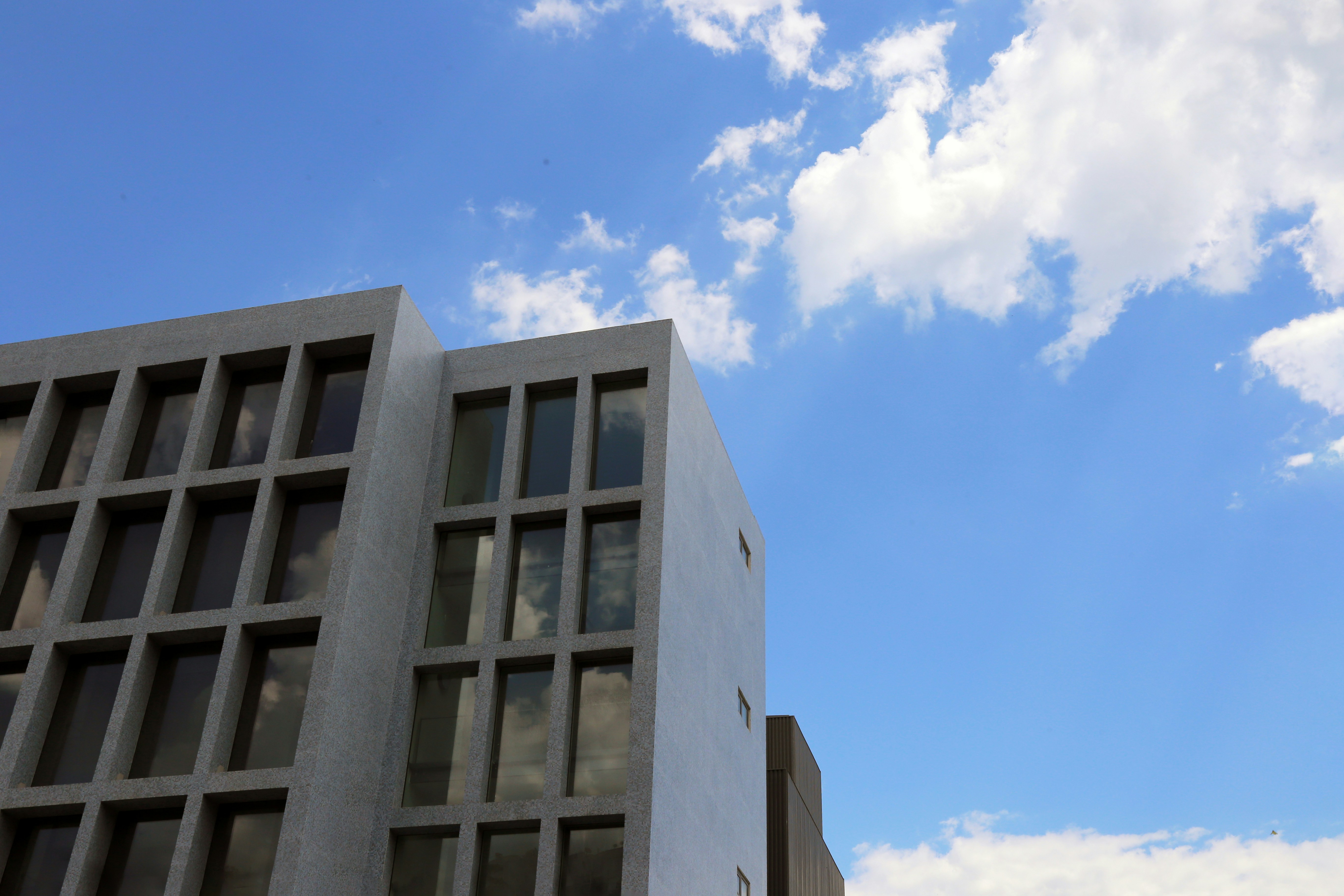 Photo by sahinsezerdincer