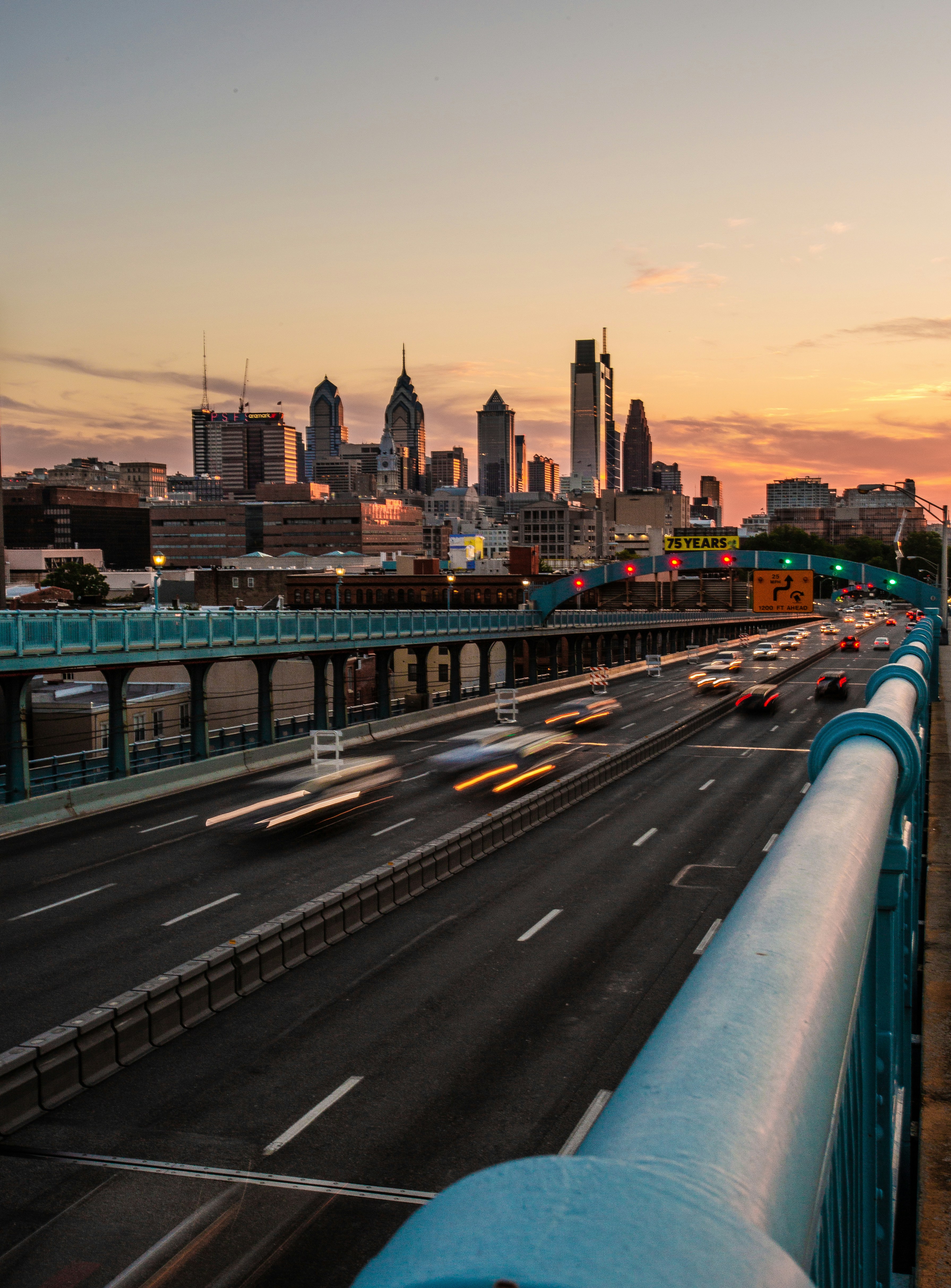 Containers in Ben Franklin, TX