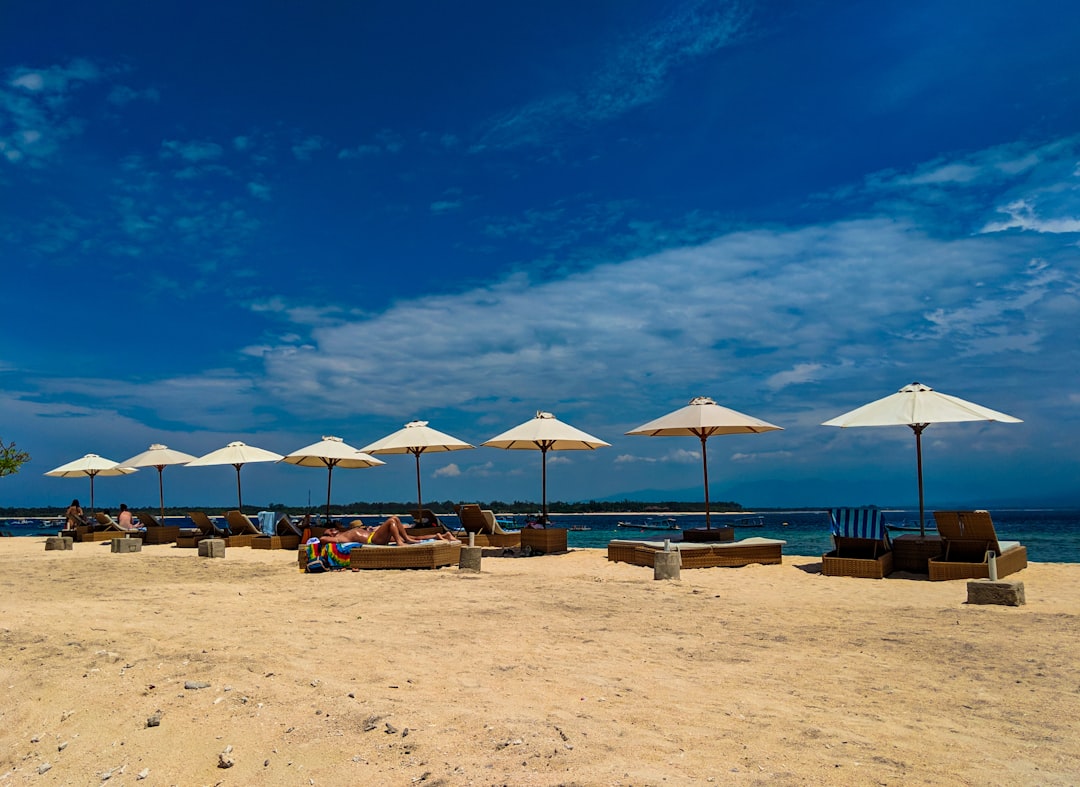 Discovering New Destinations Together: Our Favorite Couples Getaway… — Discovering New Destinations Together
