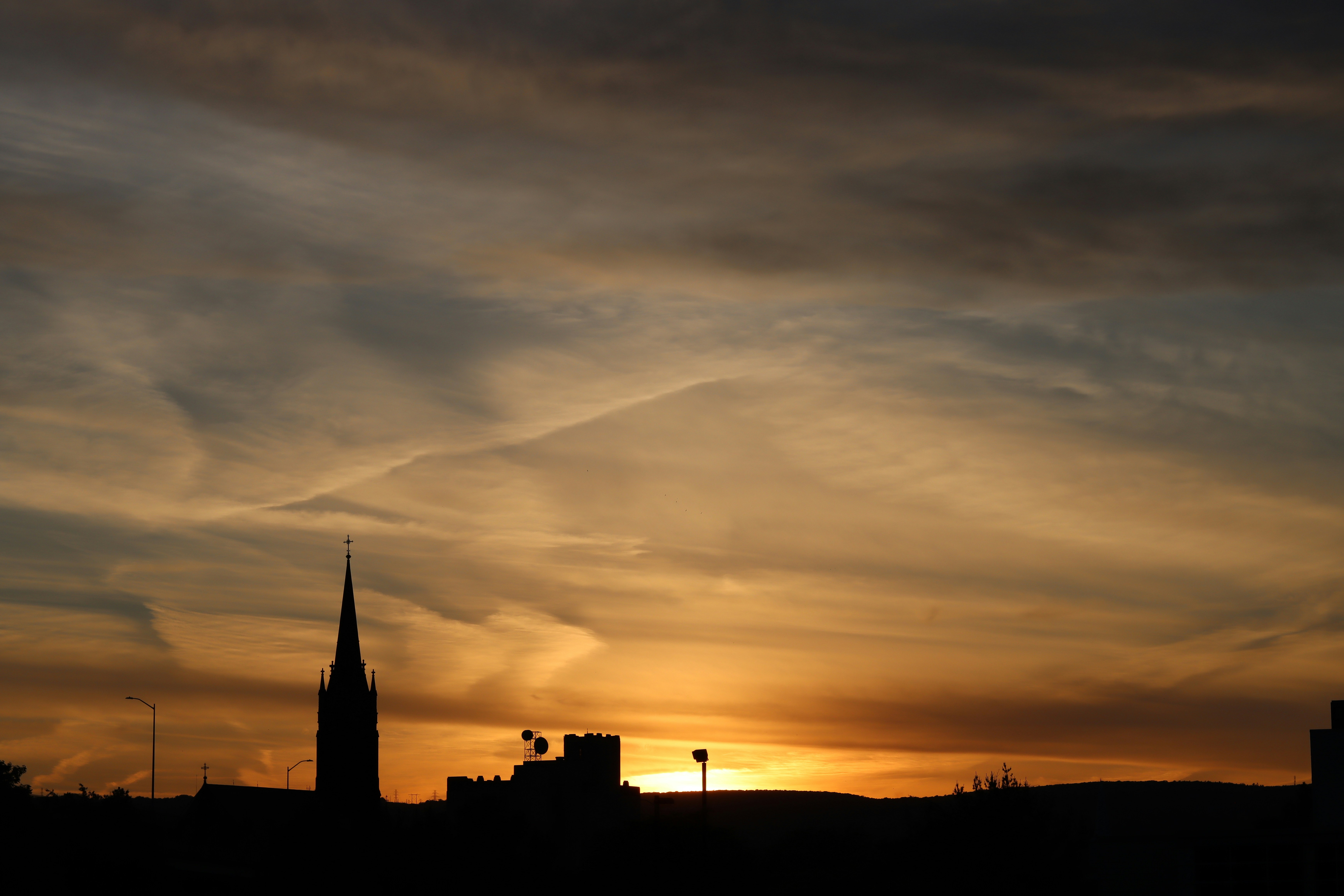 Photo by nelsondjesus