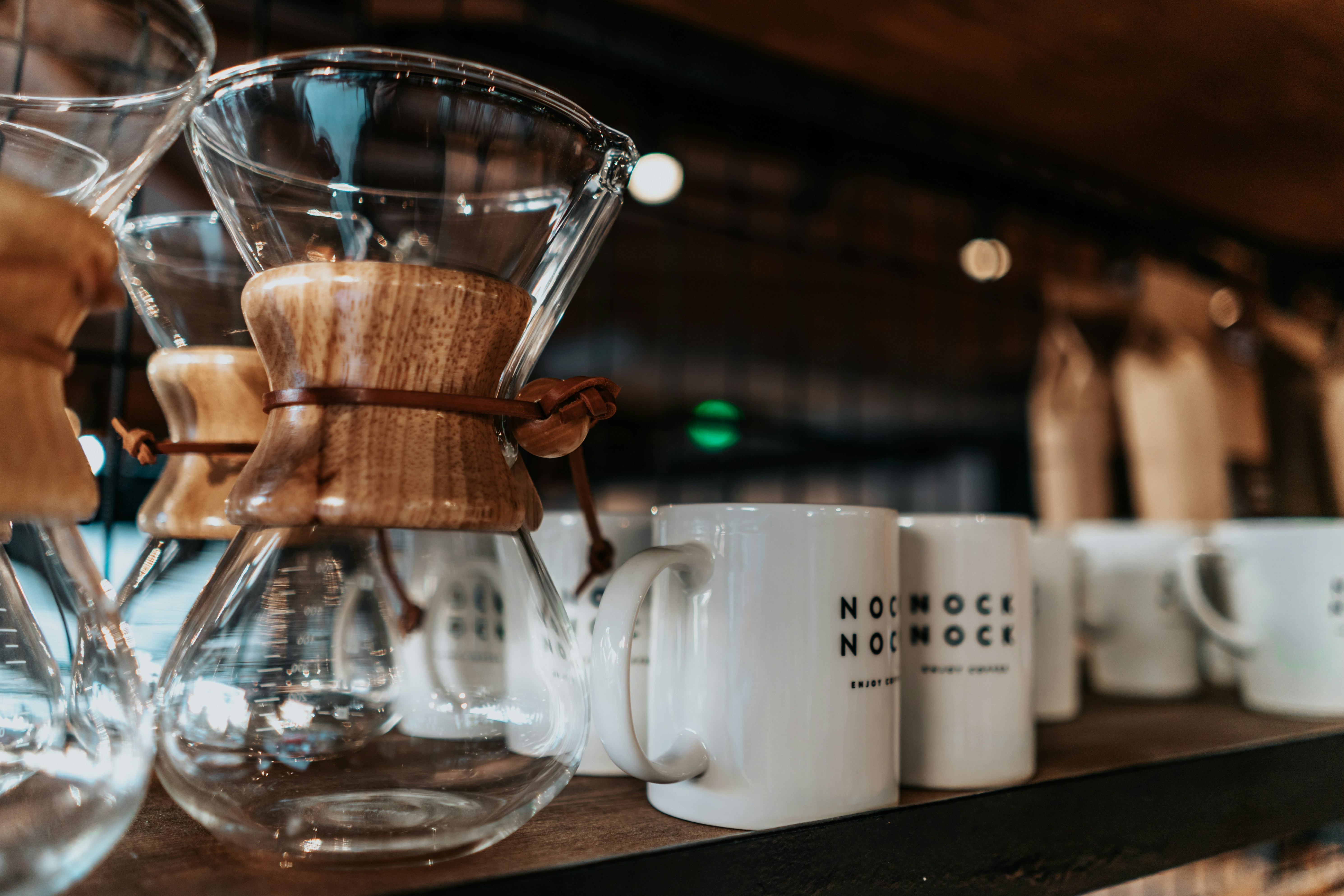 Photo by ceydaciftci