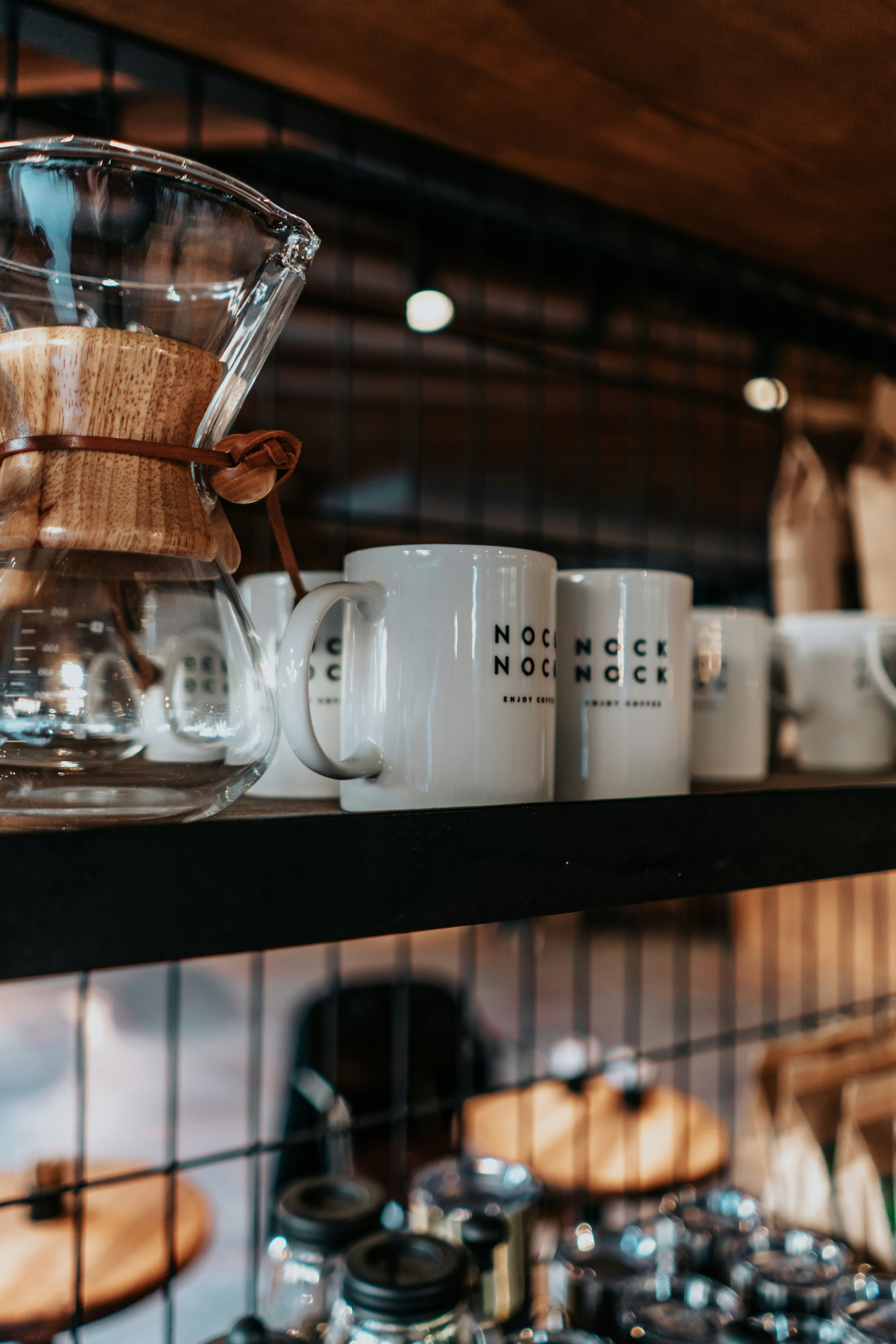 Photo by ceydaciftci