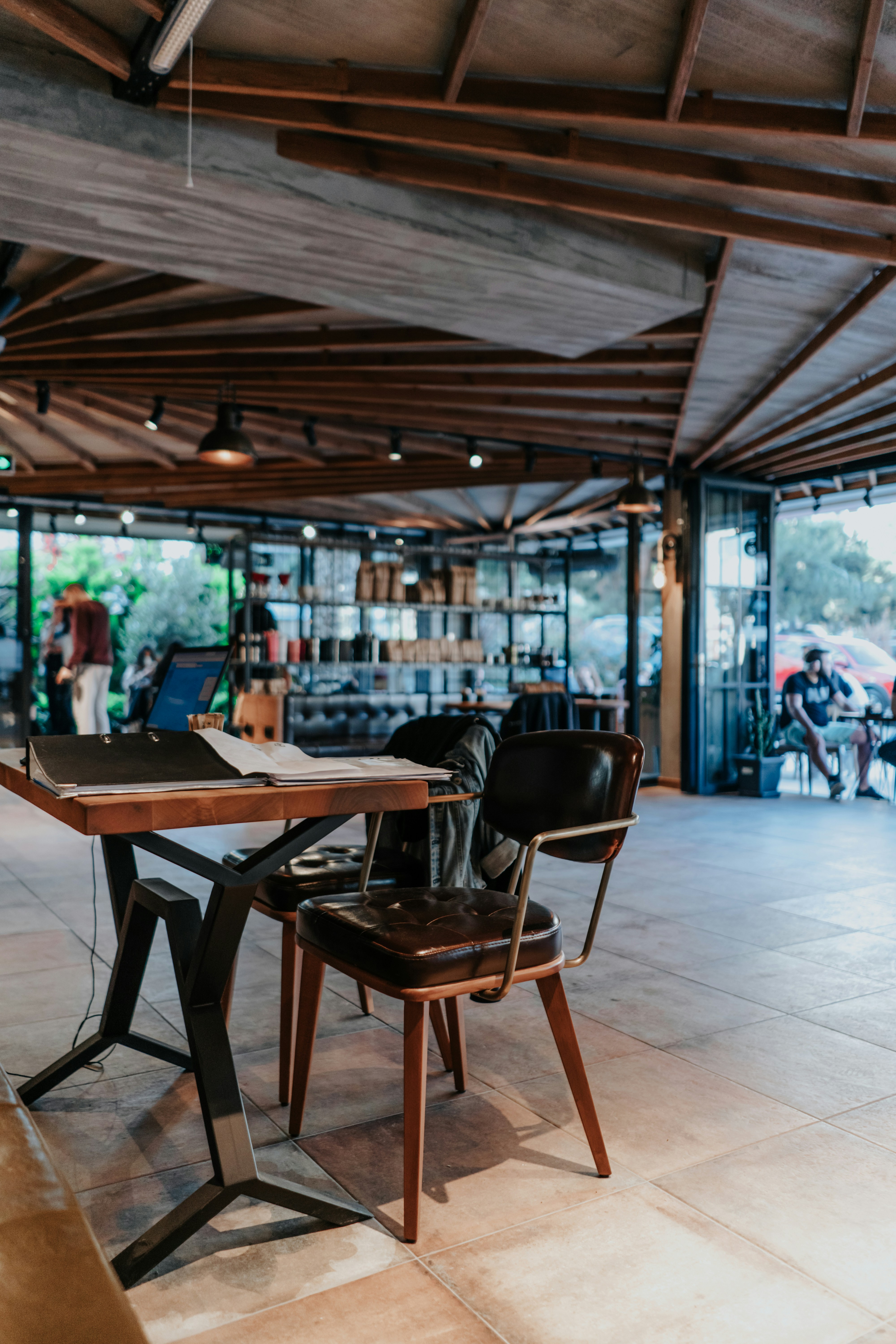 Photo by ceydaciftci