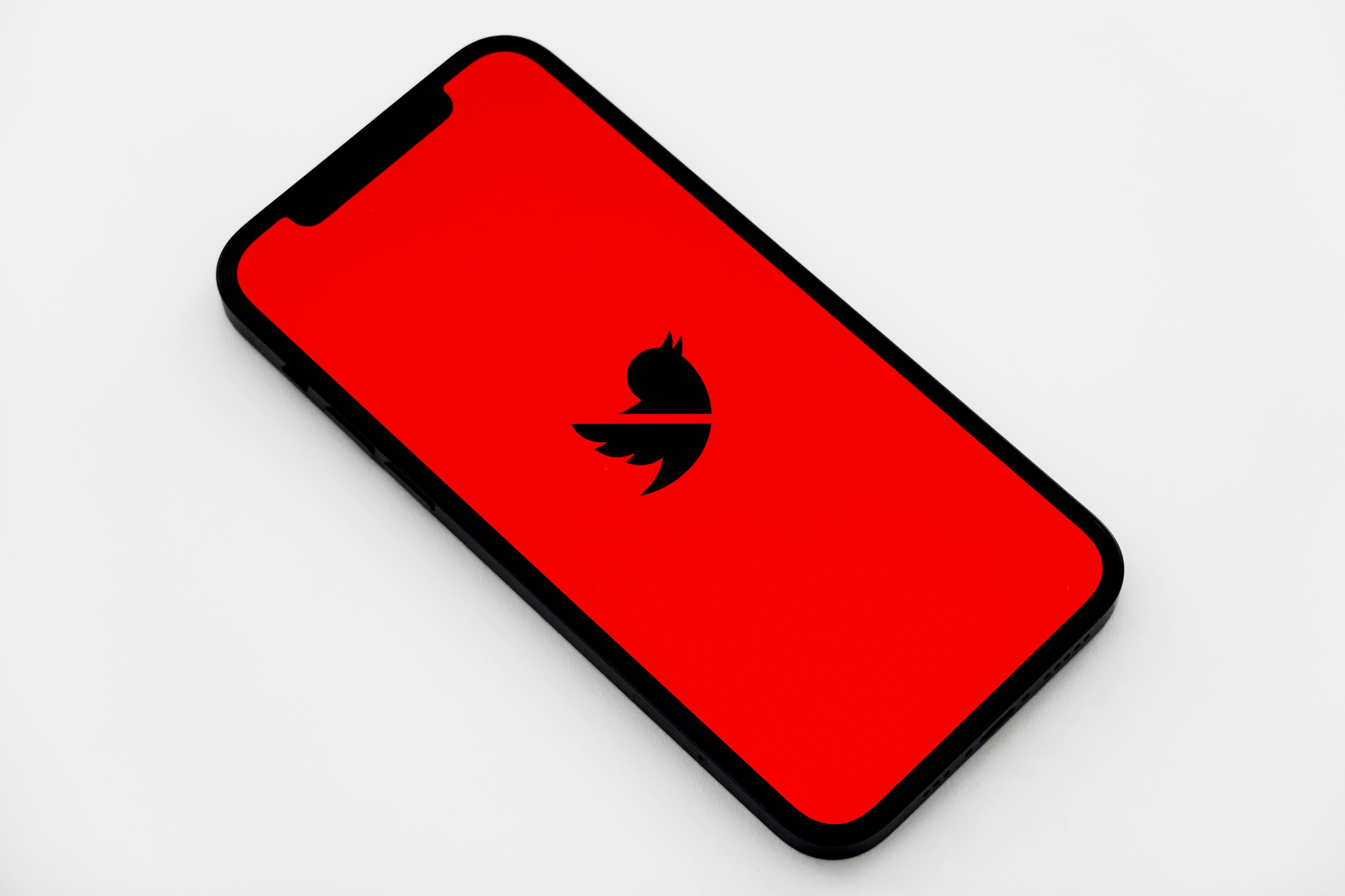 PoofCash header image