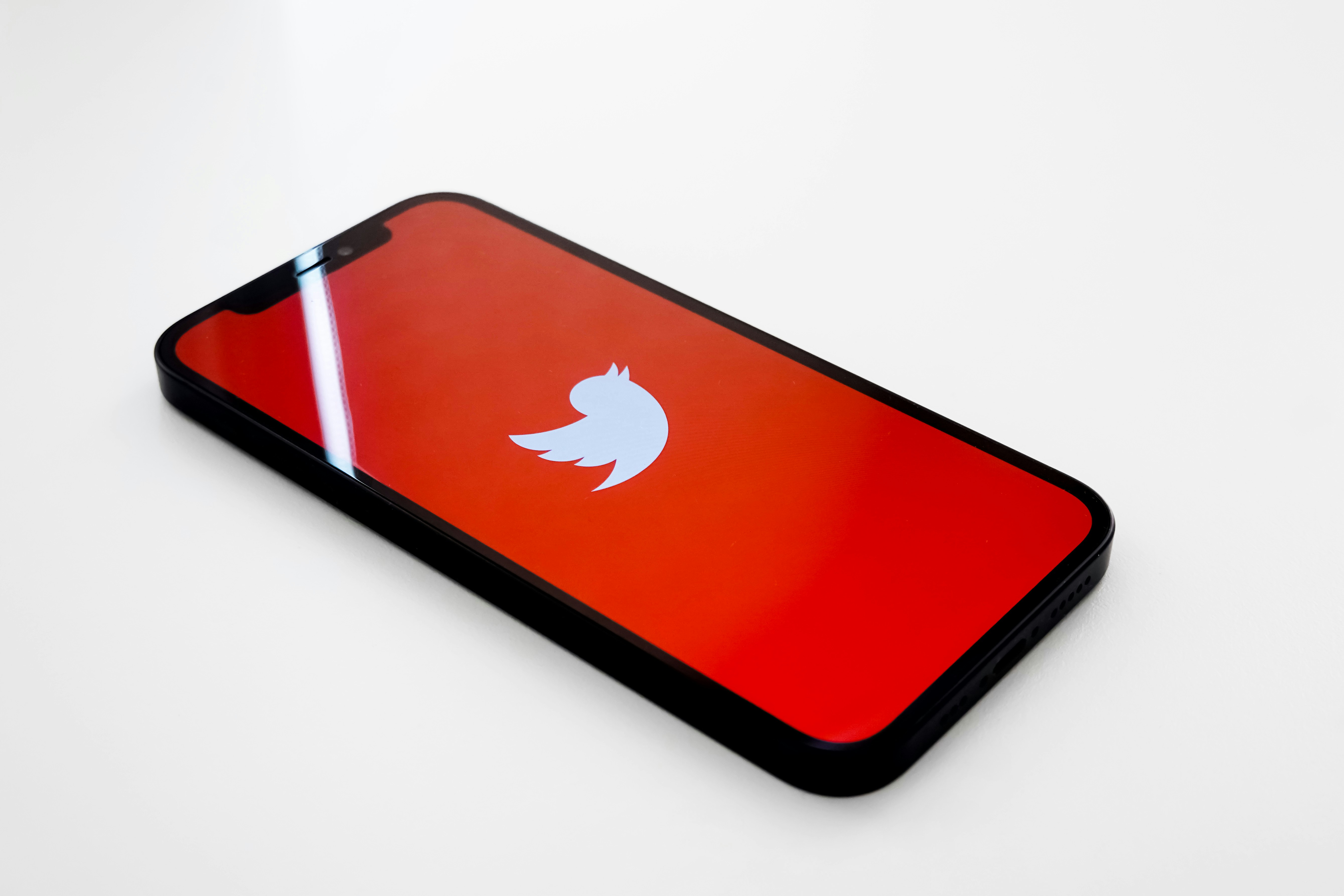 Reward Hunters header image