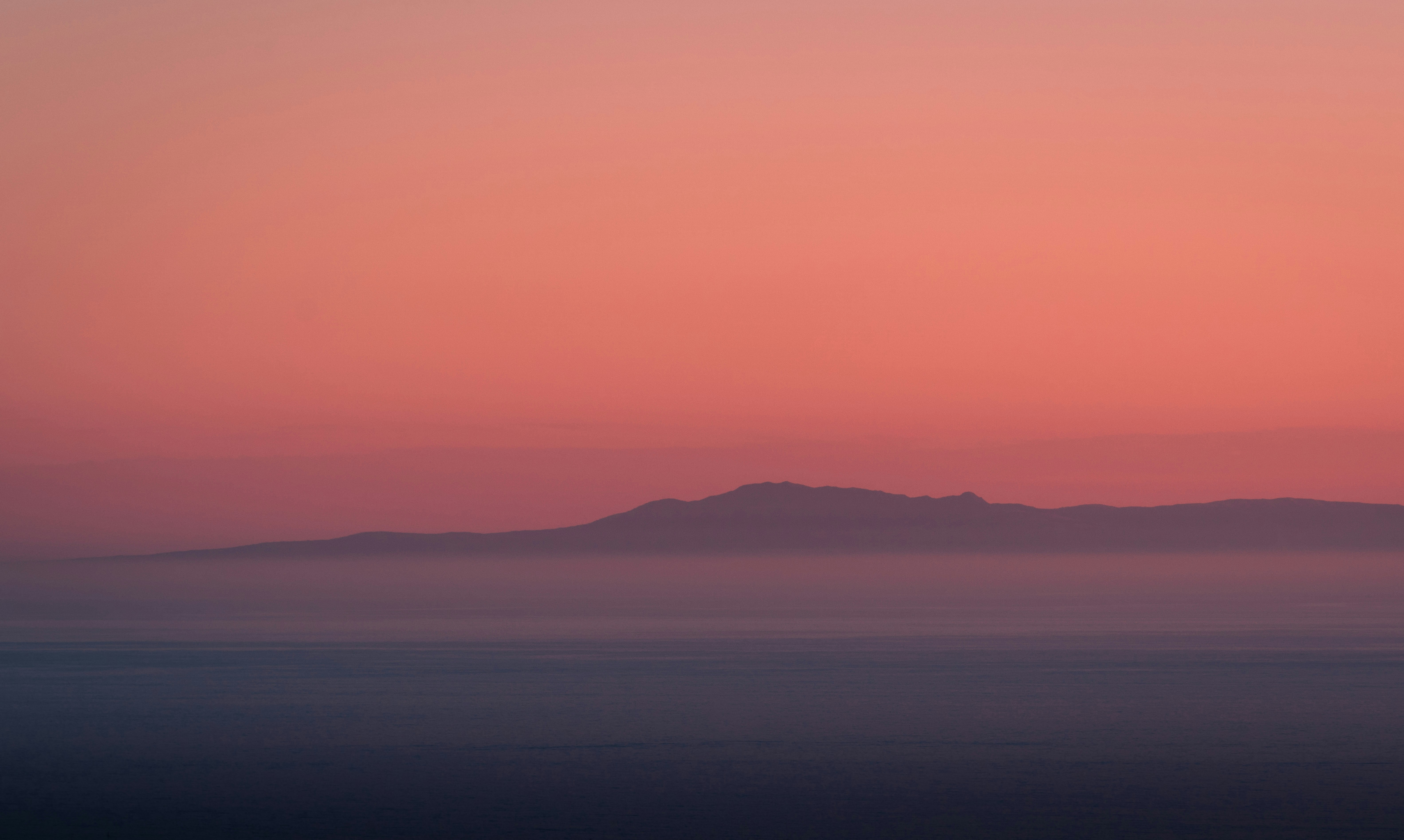 Photo by earl_plannerzone