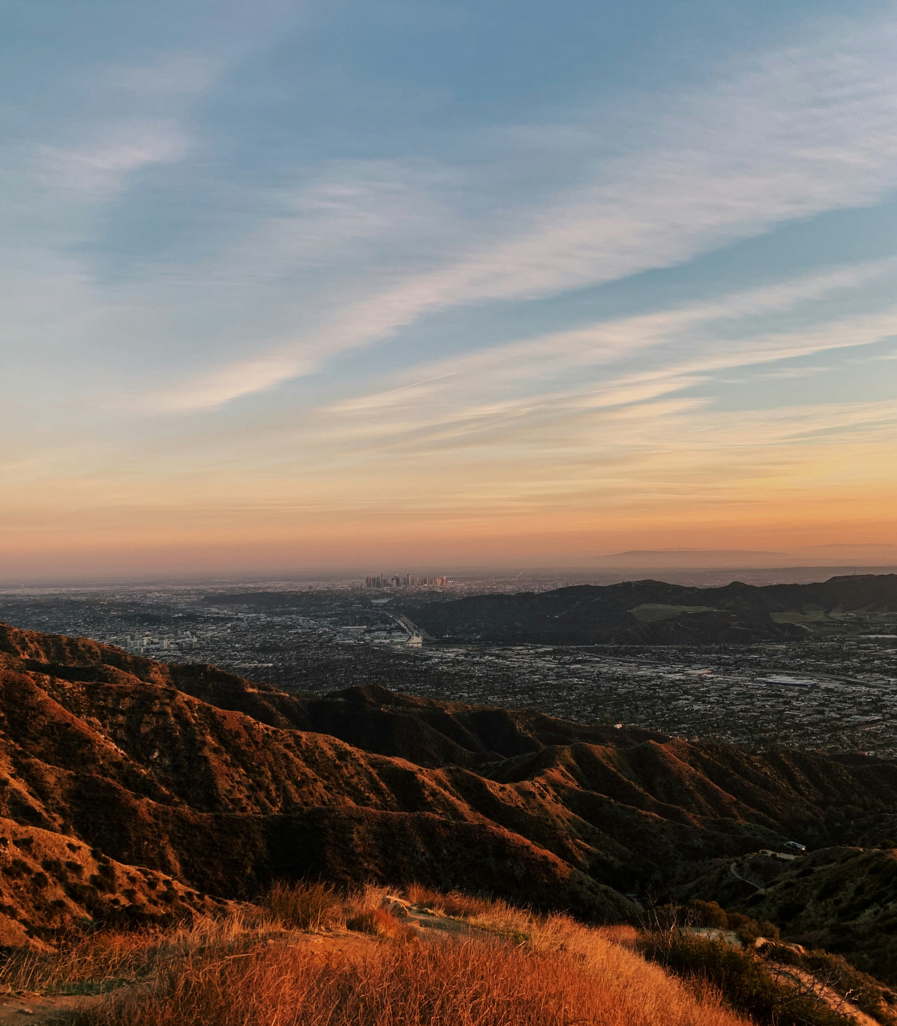 Photo by graciew1125