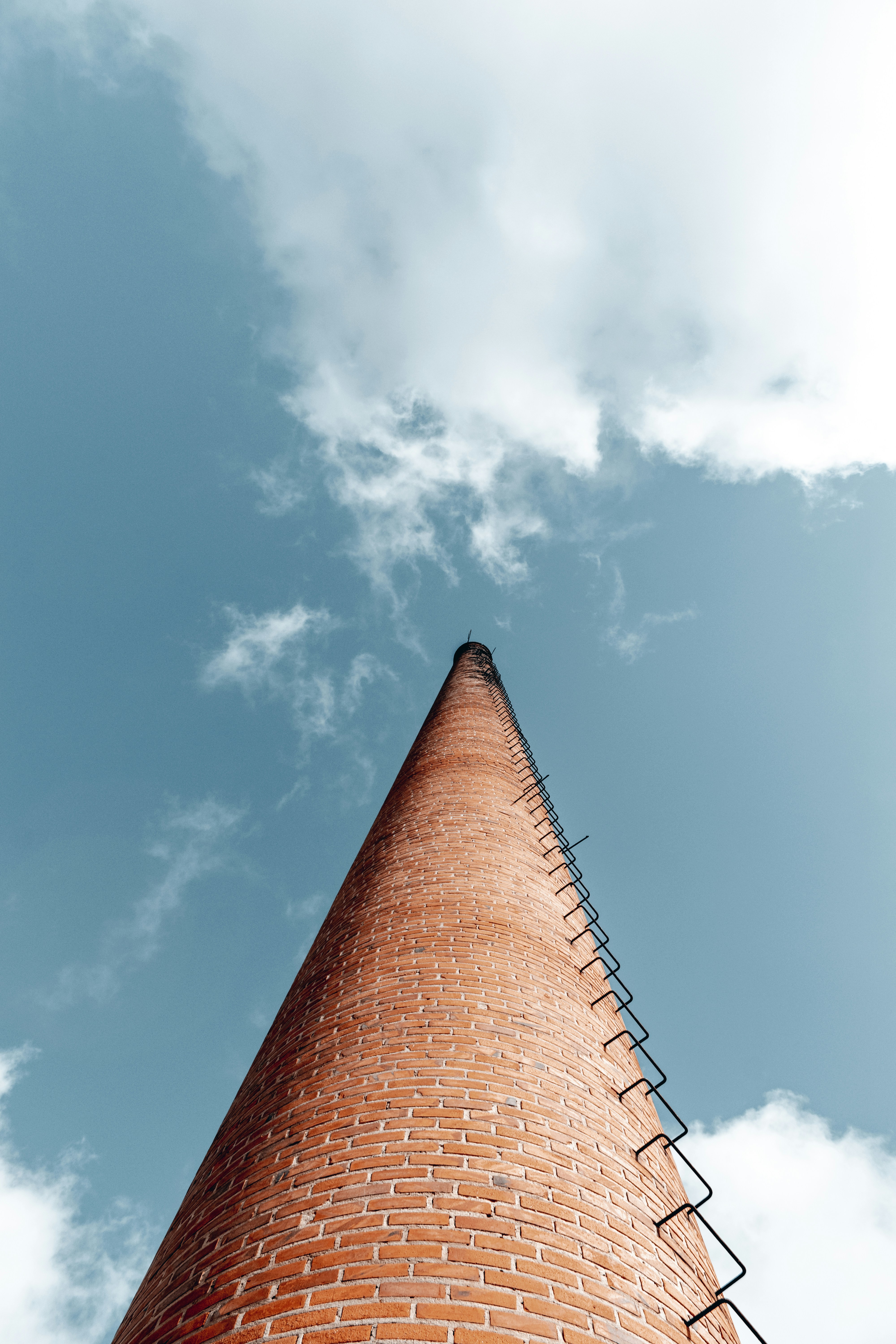 Photo by vadym_alyekseyenko