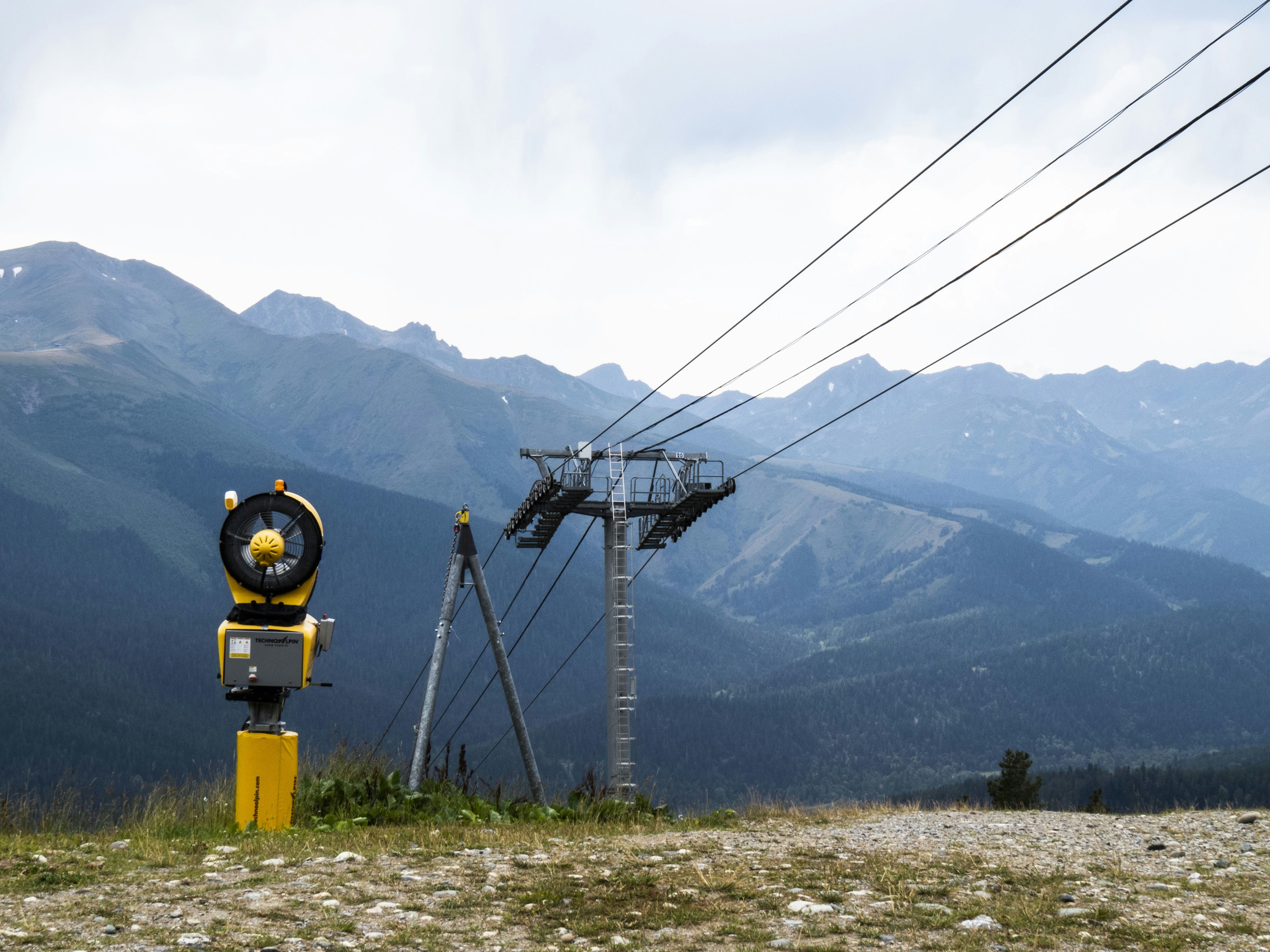 Photo by tragic_audio