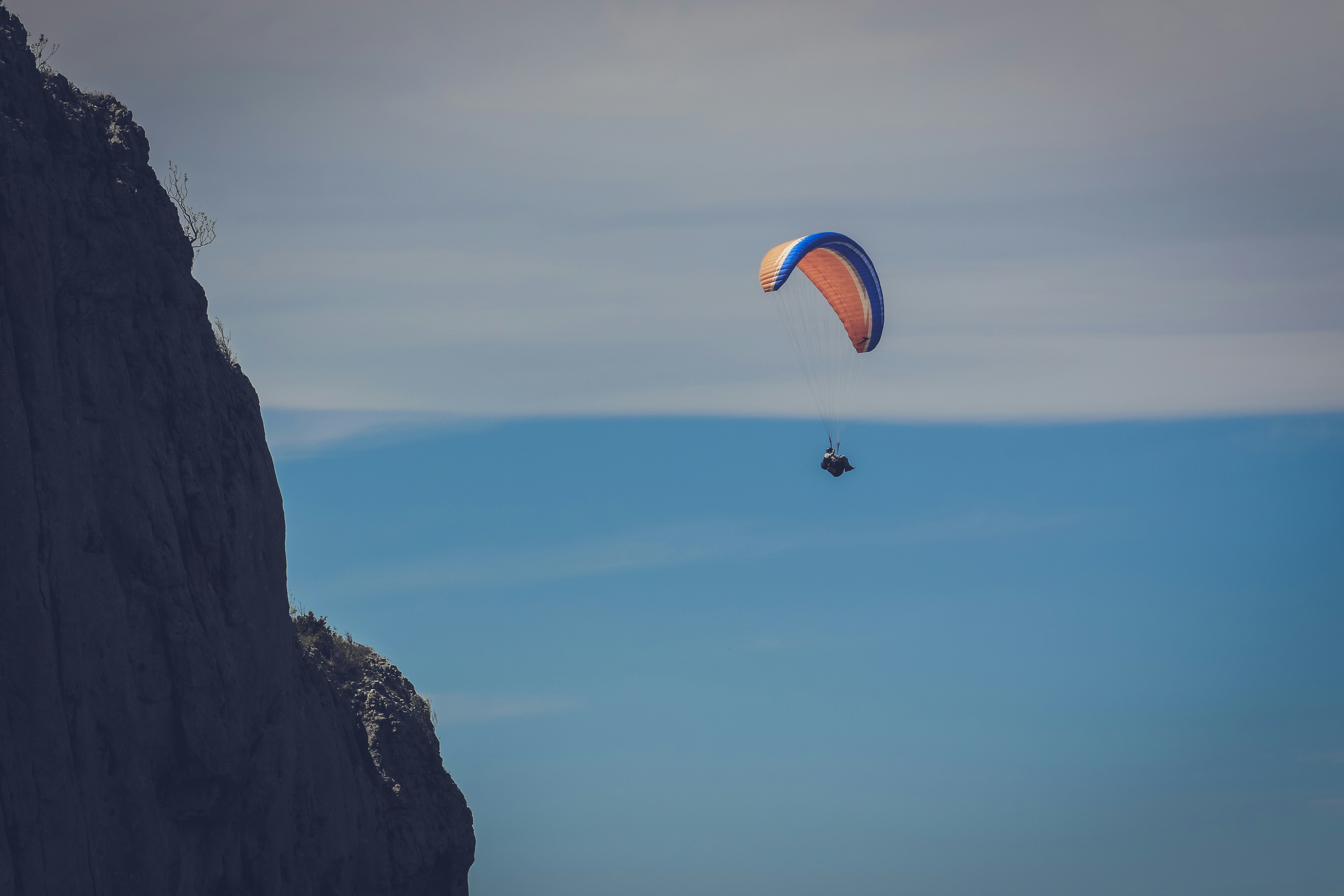 How to make your business less reliant on you