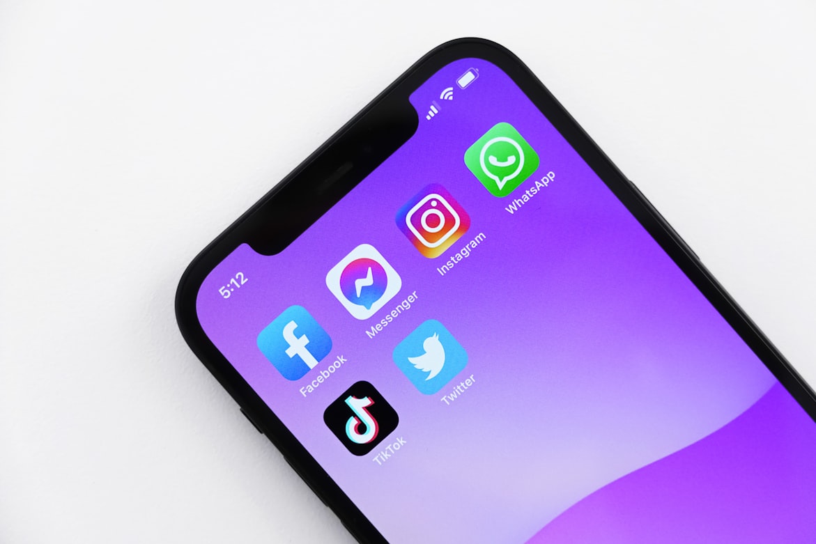 Banyak penggemar! Fitur WhatsApp ini dapat mentransfer riwayat percakapan dari Android ke iPhone Banyak penggemar! Fitur WhatsApp ini dapat mentransfer riwayat percakapan dari Android ke iPhone