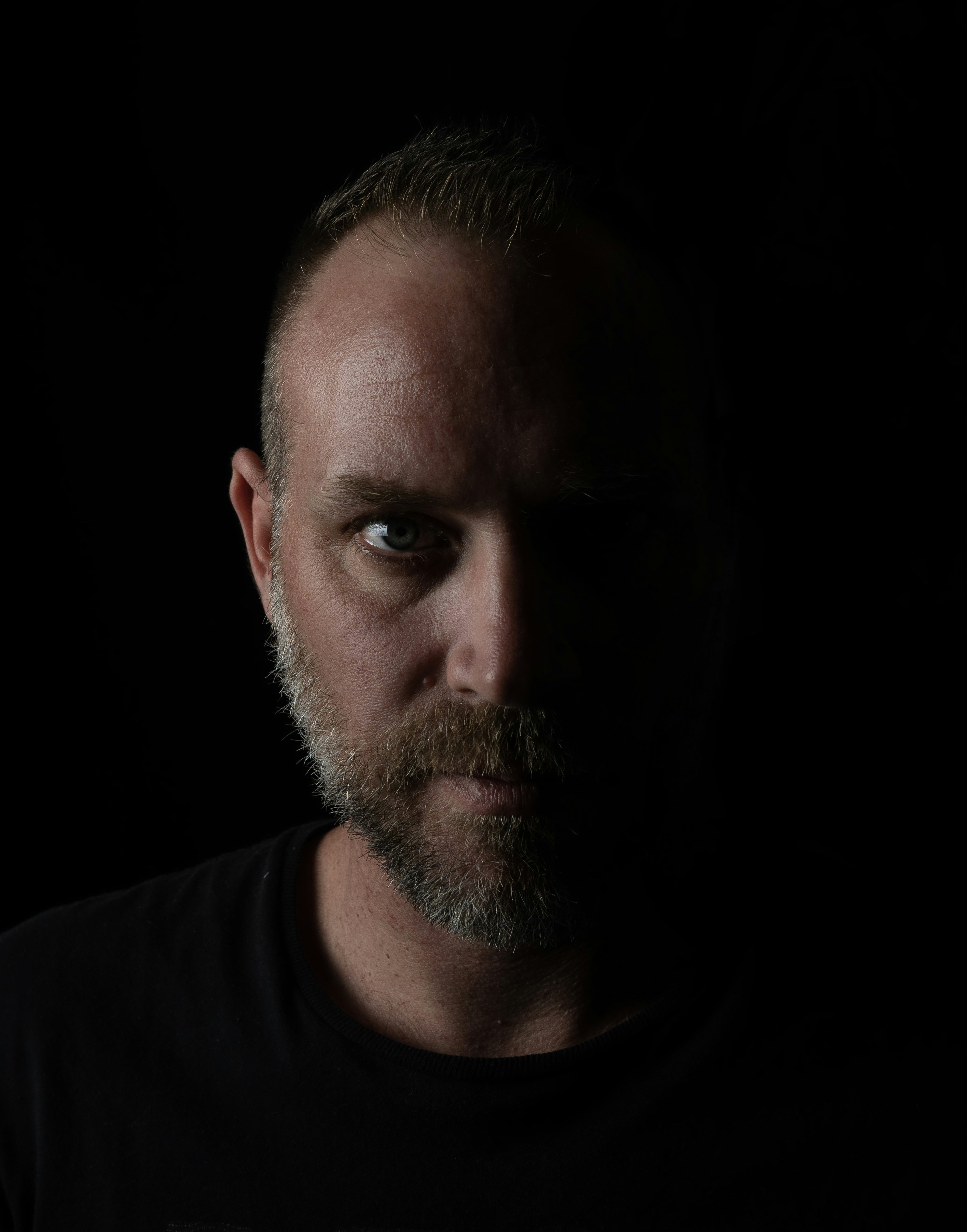 Photo by nicoruiz01981