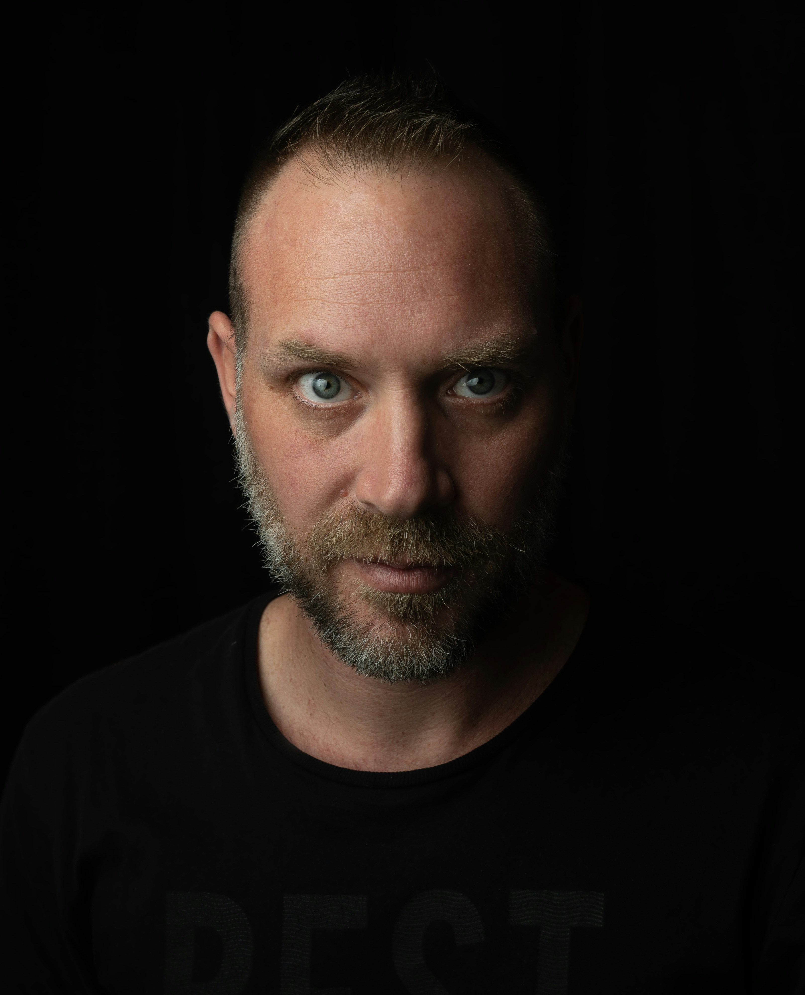 Photo by nicoruiz01981