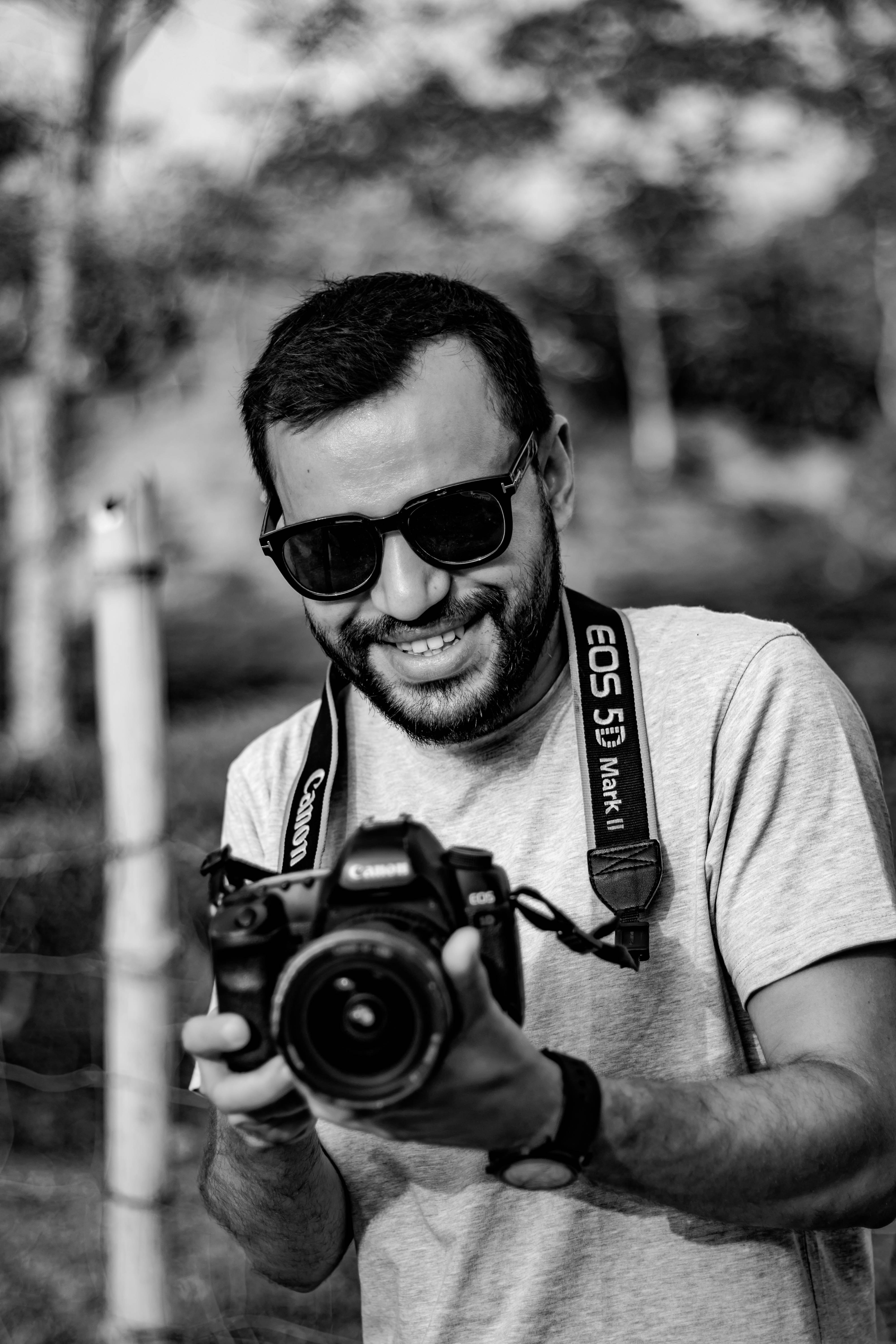 Photo by asadsnapper