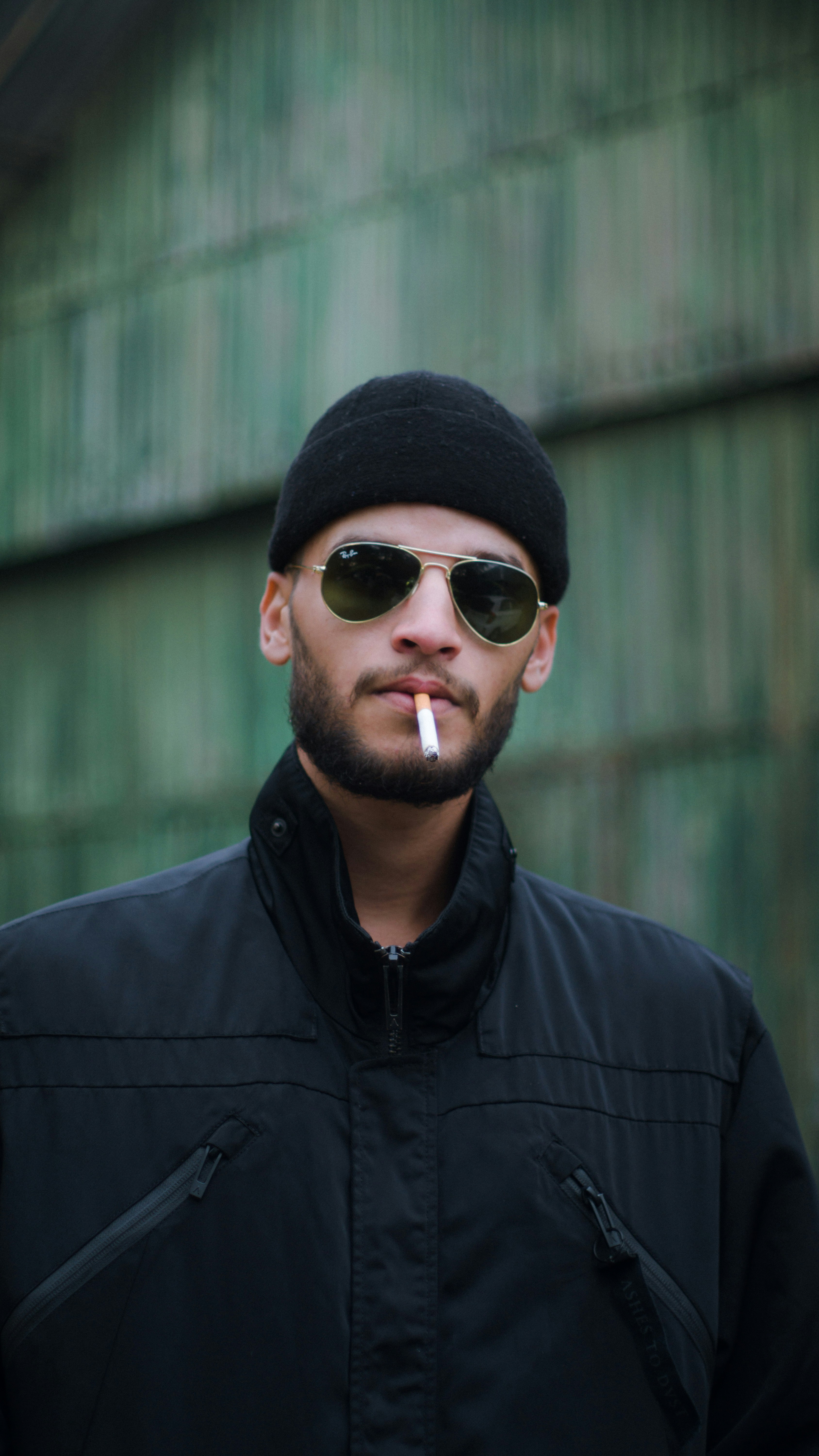 Photo by fethibenattallah