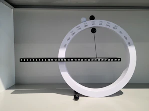An icon showing a calendar and clock symbolizing rental periods