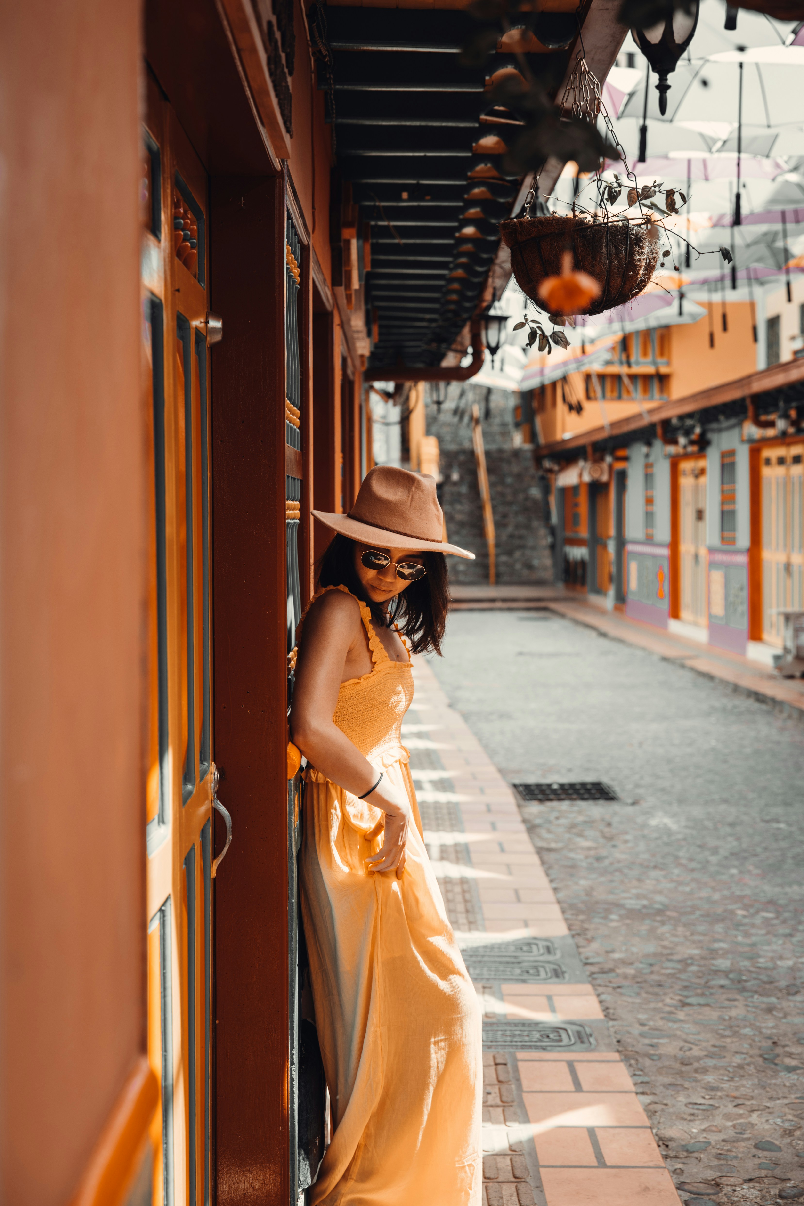 Photo by lifeofrobbie