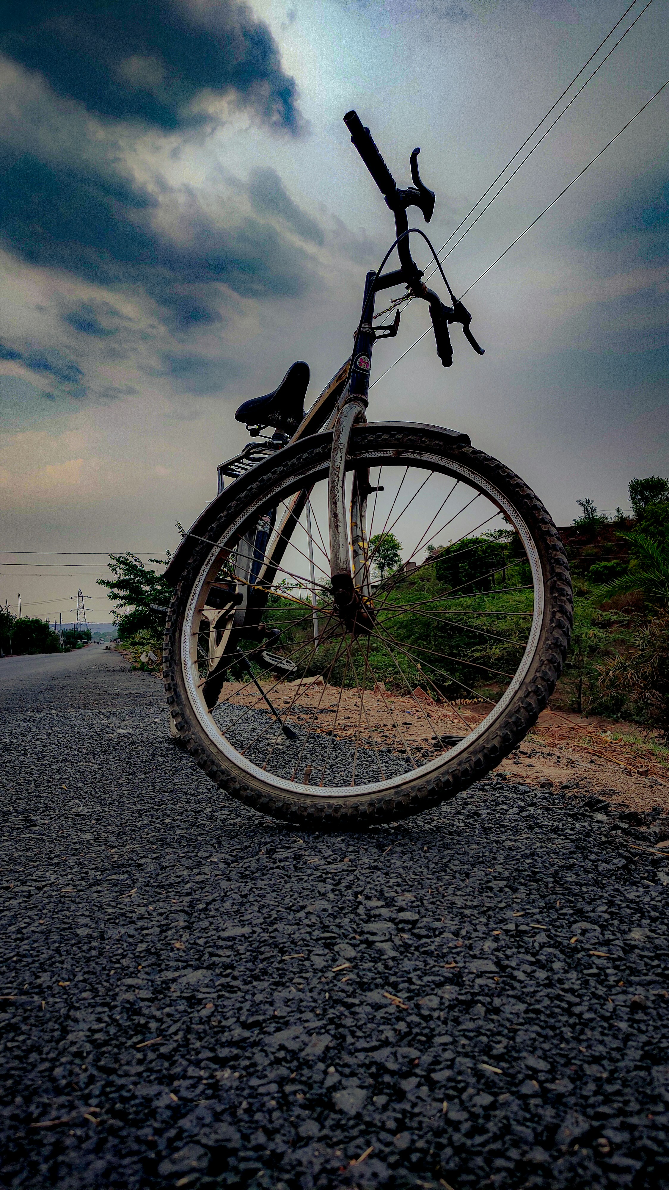 Photo by deepakjha100
